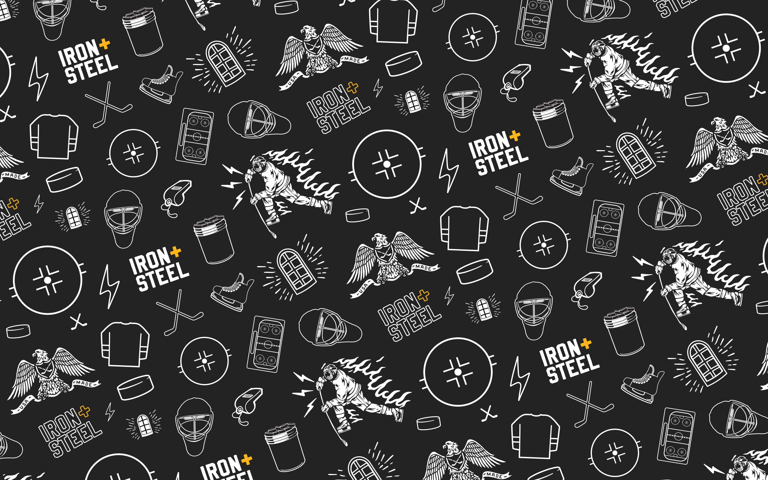 brand_pattern.png