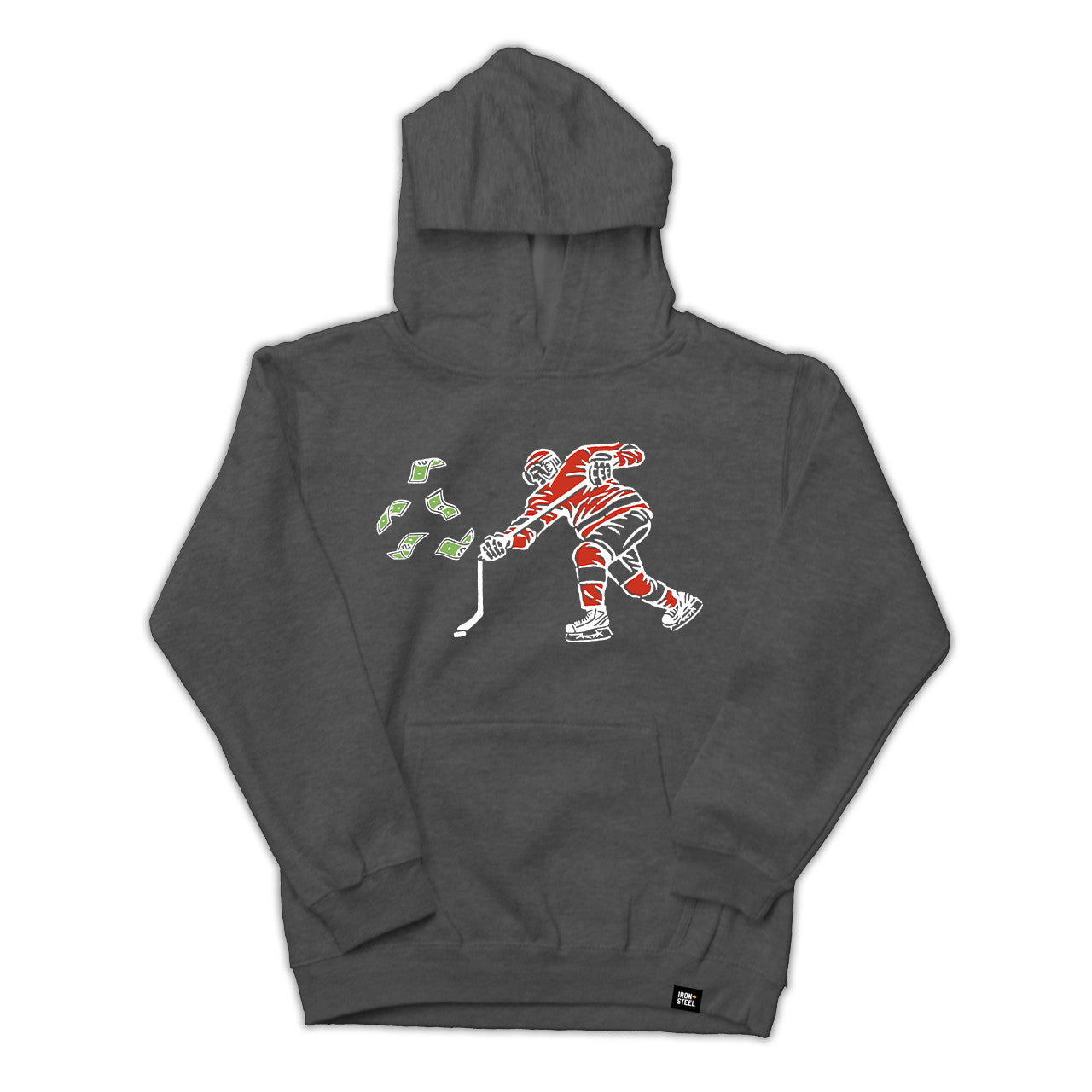 broken_stick_red_yhoodie_charcoal__20172.1736041323.1280.1280.jpg
