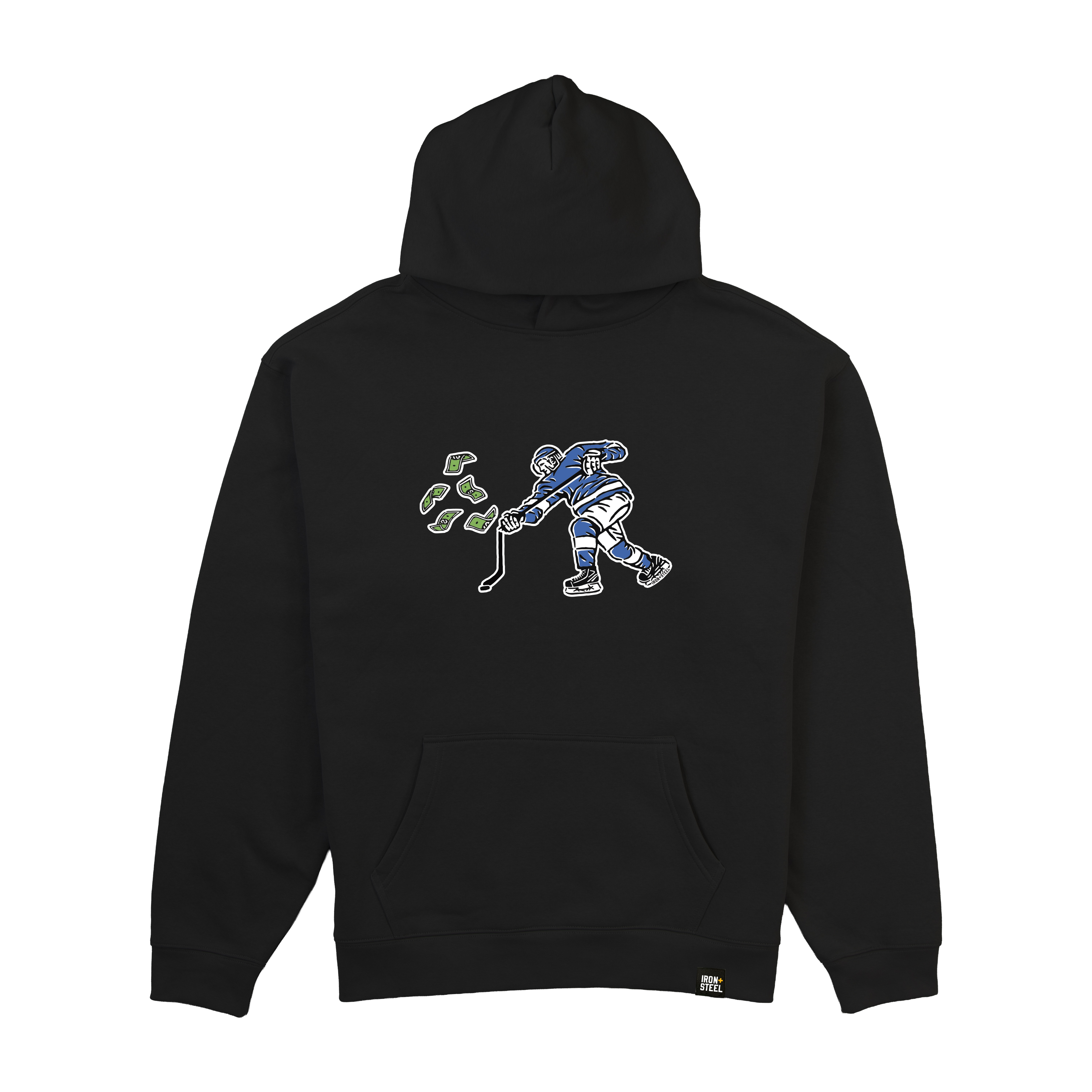 brokenstick_-_midweight_hoodiecopy.png
