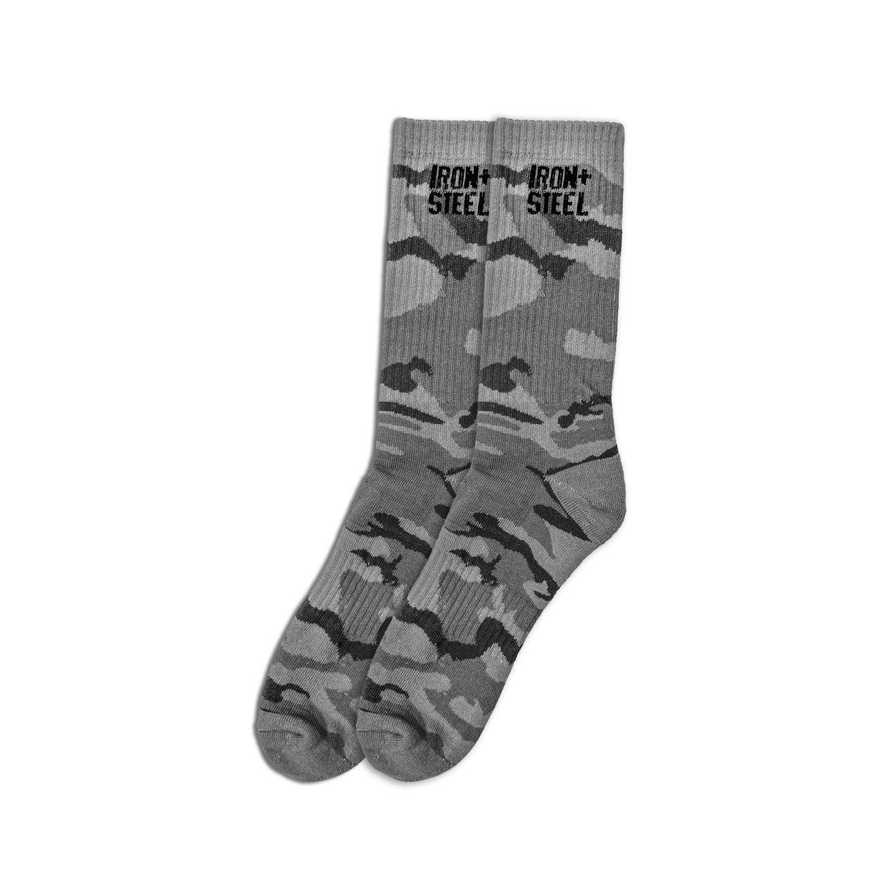 camo_socks_website__33456.1737140342.1280.1280.jpg