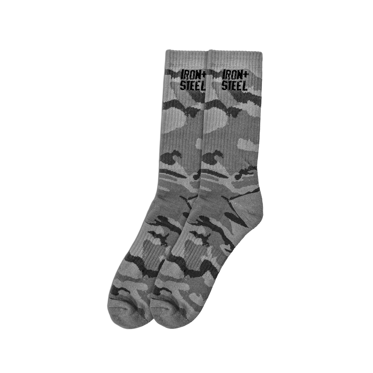 camo_socks_website__33456.1737140342.1280.1280_copy.png