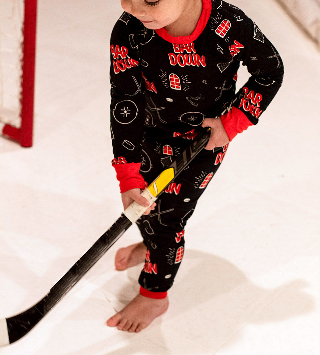 category-pajama.jpg