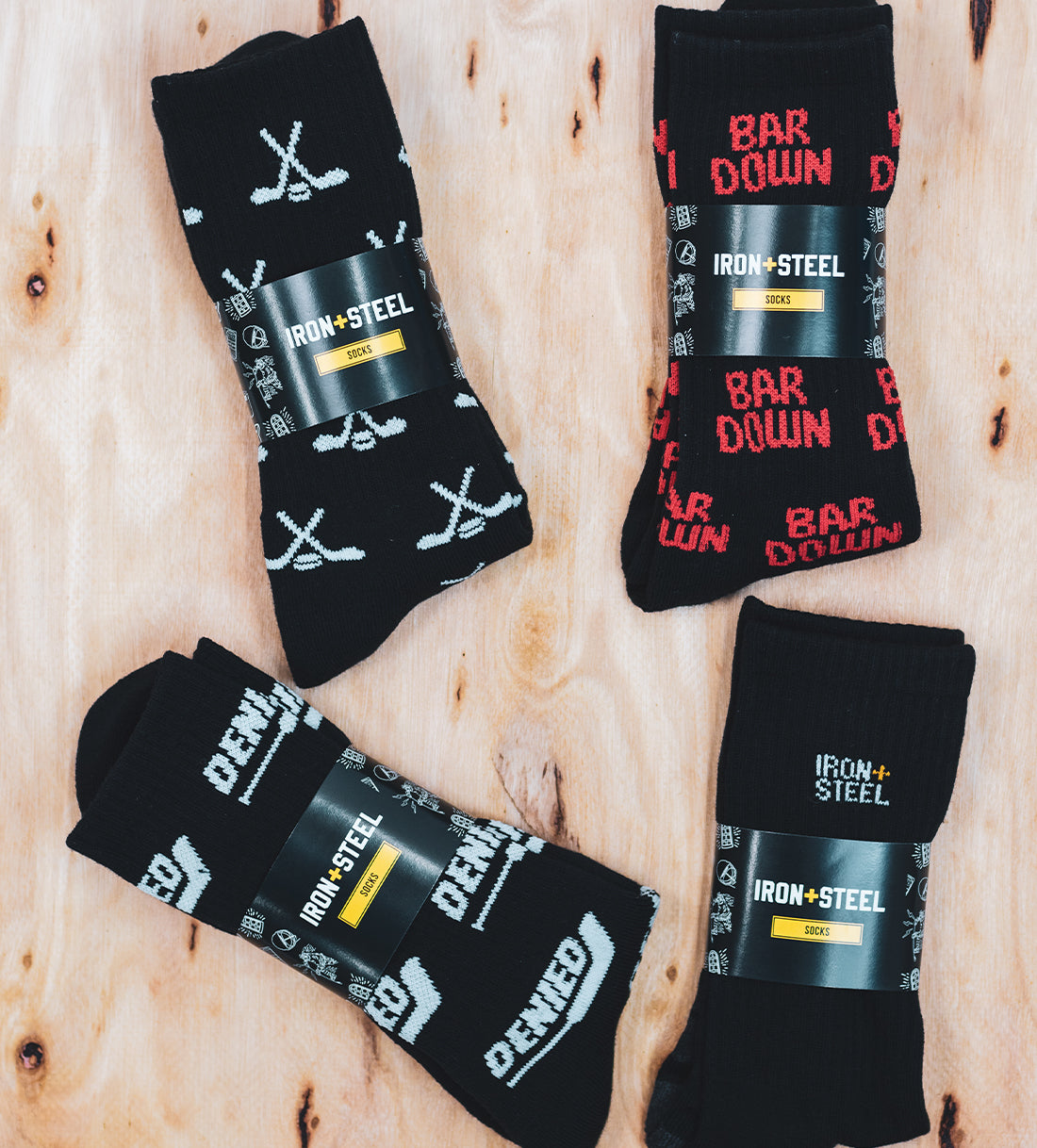 category-socks.jpg