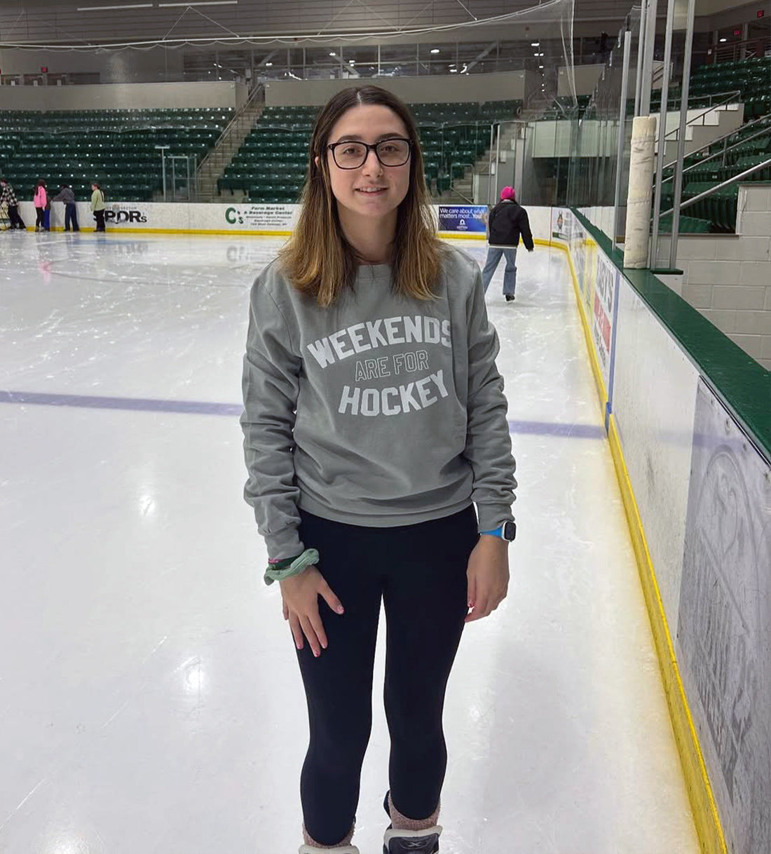 category-sweatshirts.jpg