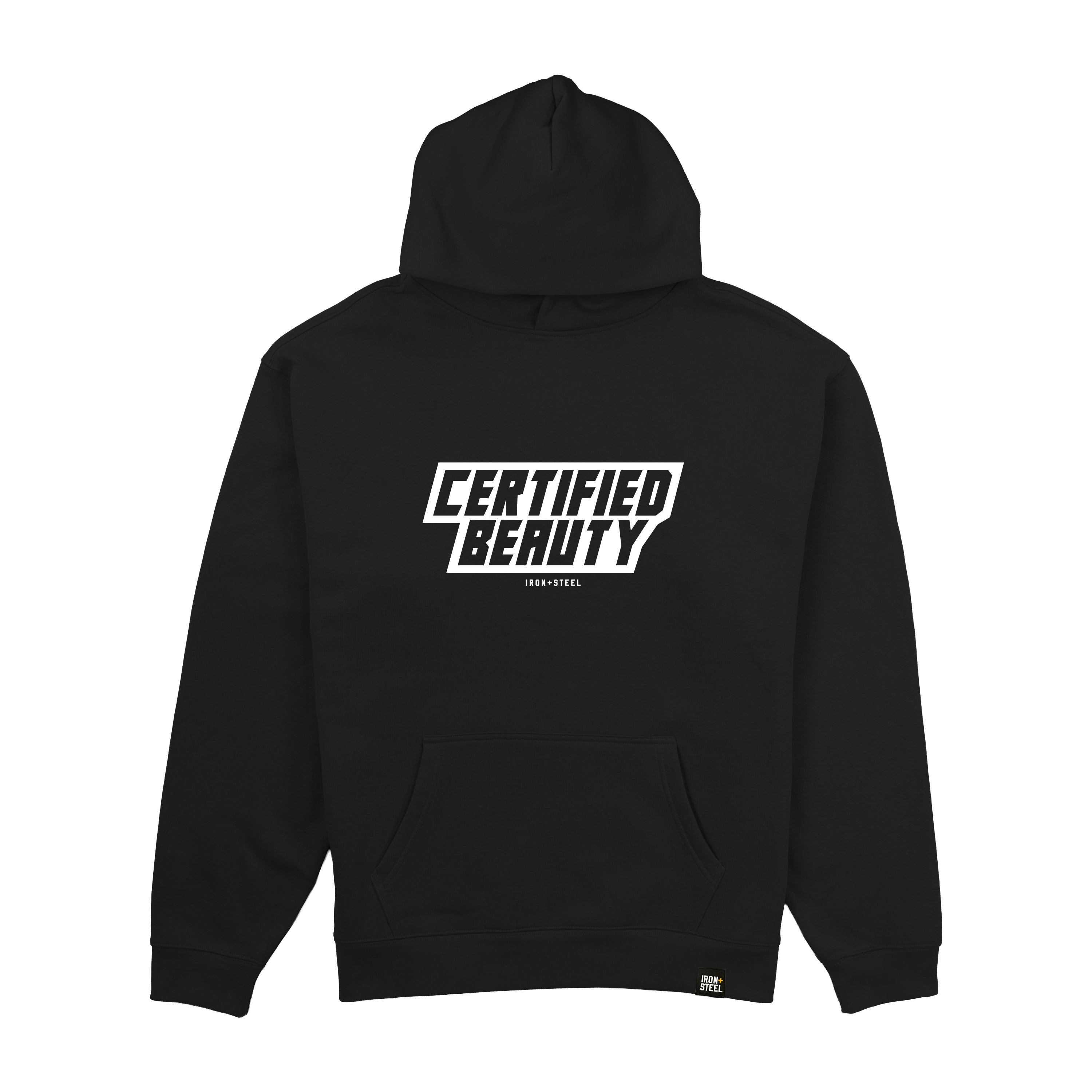 certified_-_midweight_hoodiecopy.png
