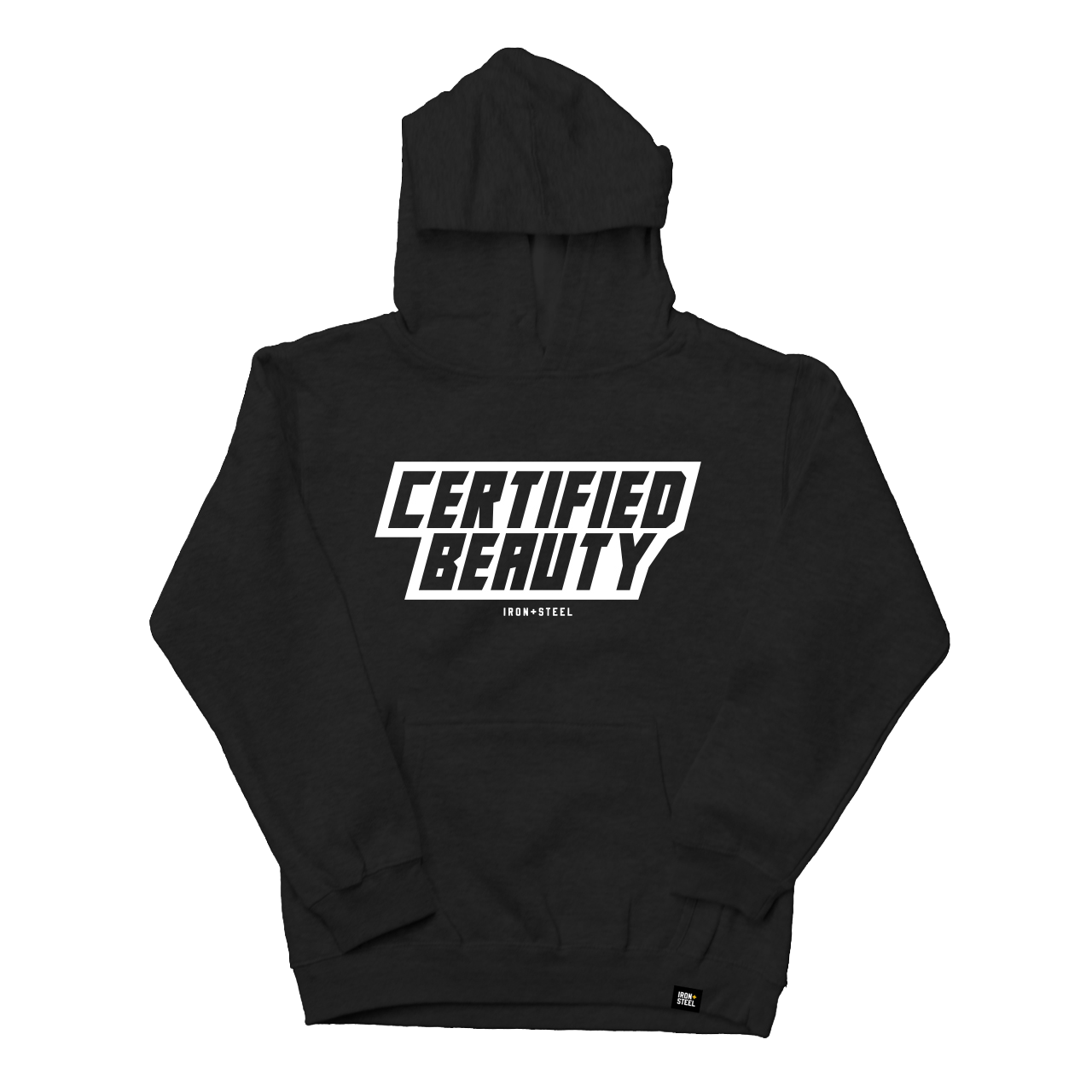 certifiedbeautyyhoodie.png