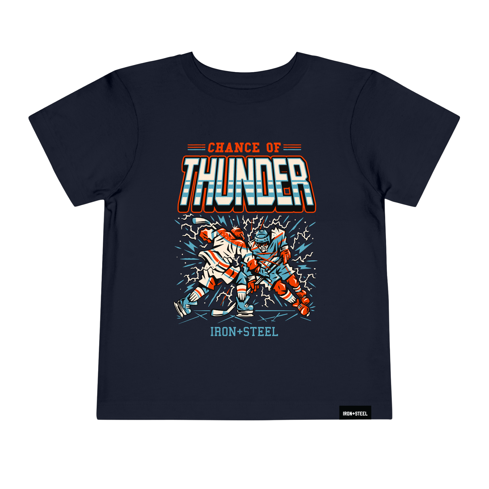 chance_of_thunder_toddler_tee_navy.png