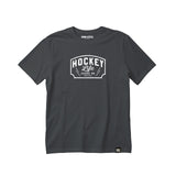 Hockey Life Chose Me T-Shirt