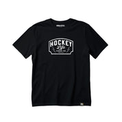 Hockey Life Chose Me T-Shirt