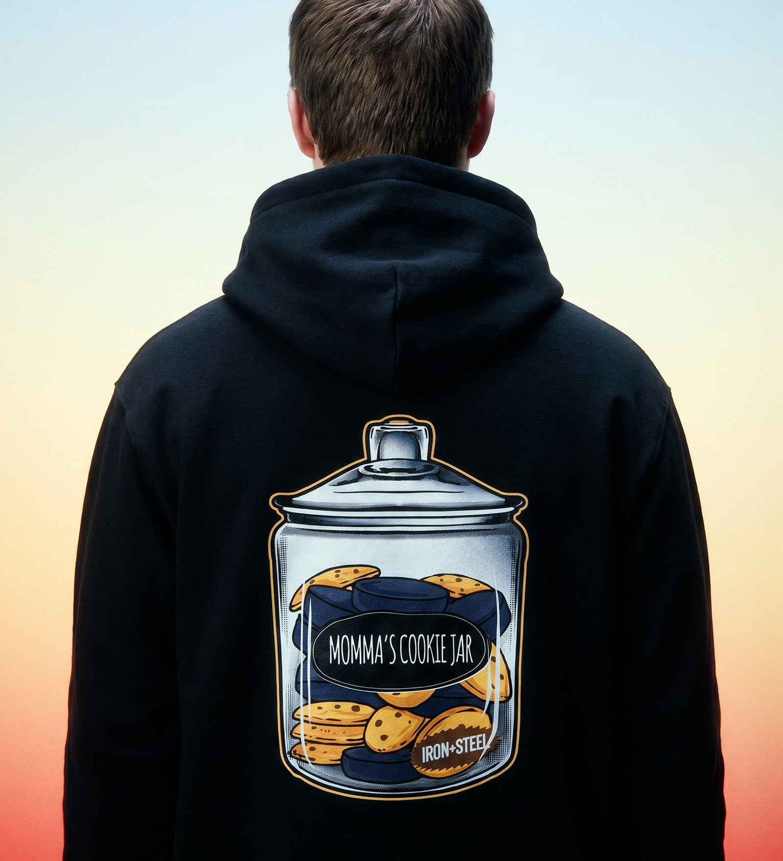 cookiejarahoodieblackmodel.jpg
