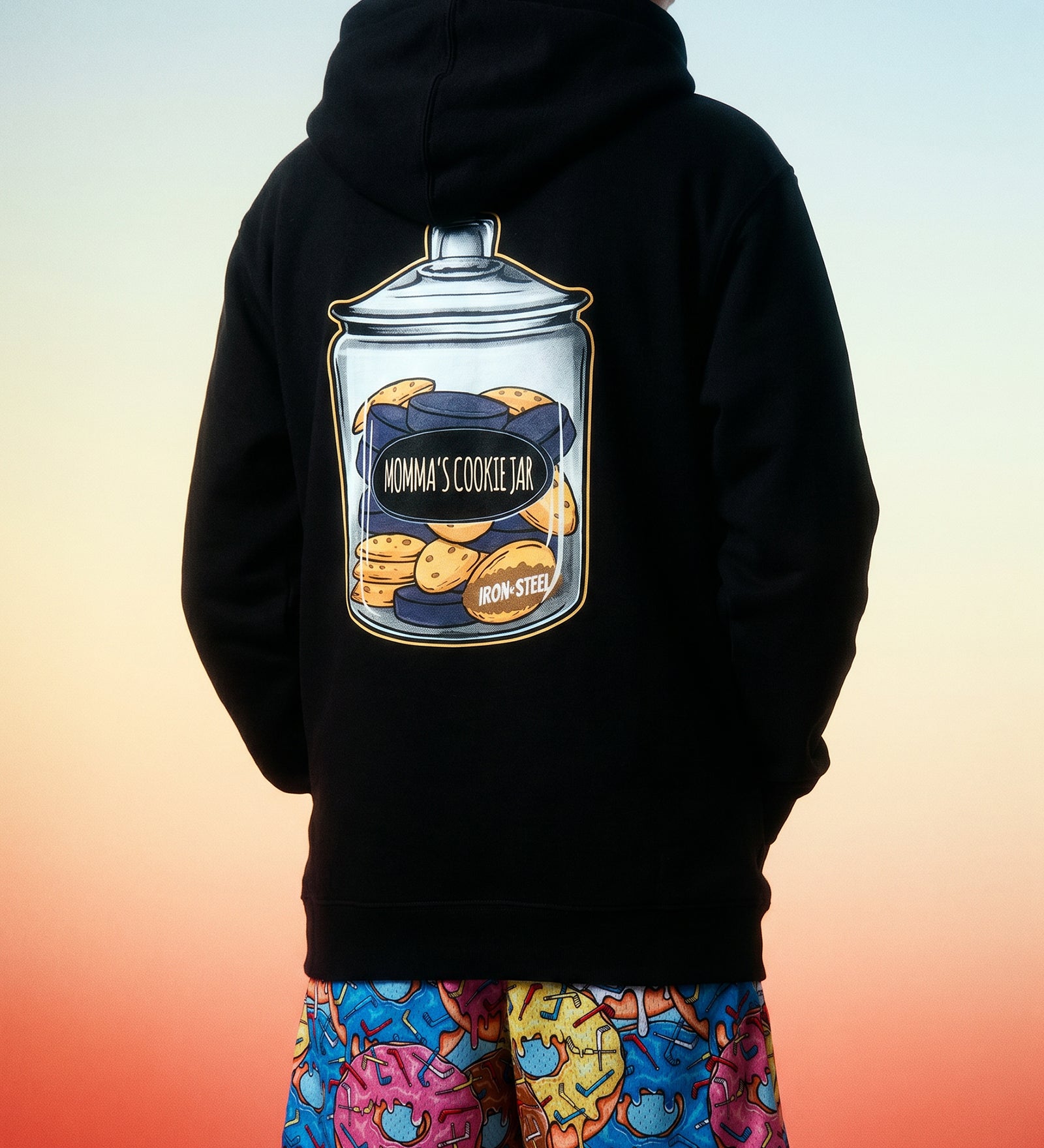 cookiejaryhoodieblackmodel.jpg