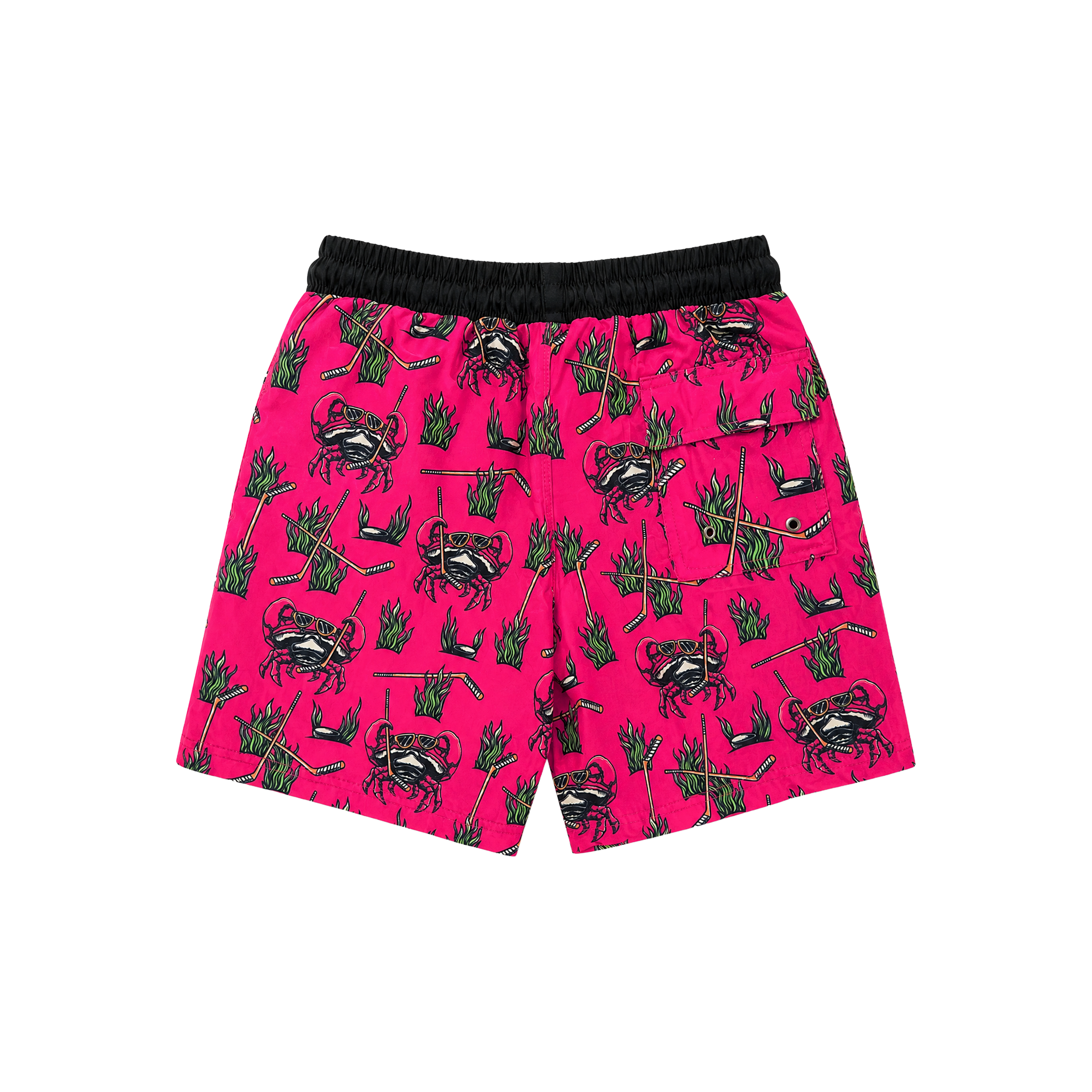 crab2026-trunks-backweb.png