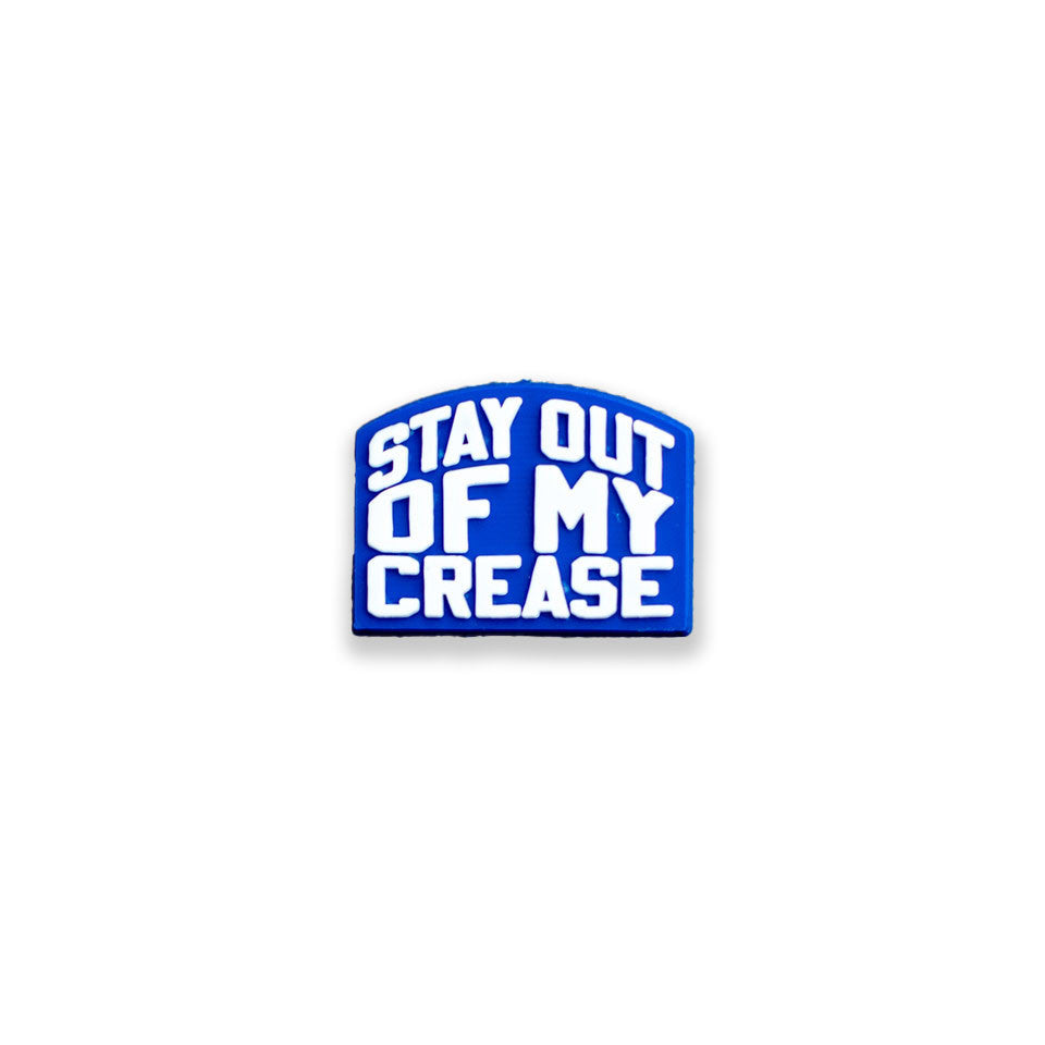 crease-croc__74883.1742409393.1280.1280.jpg