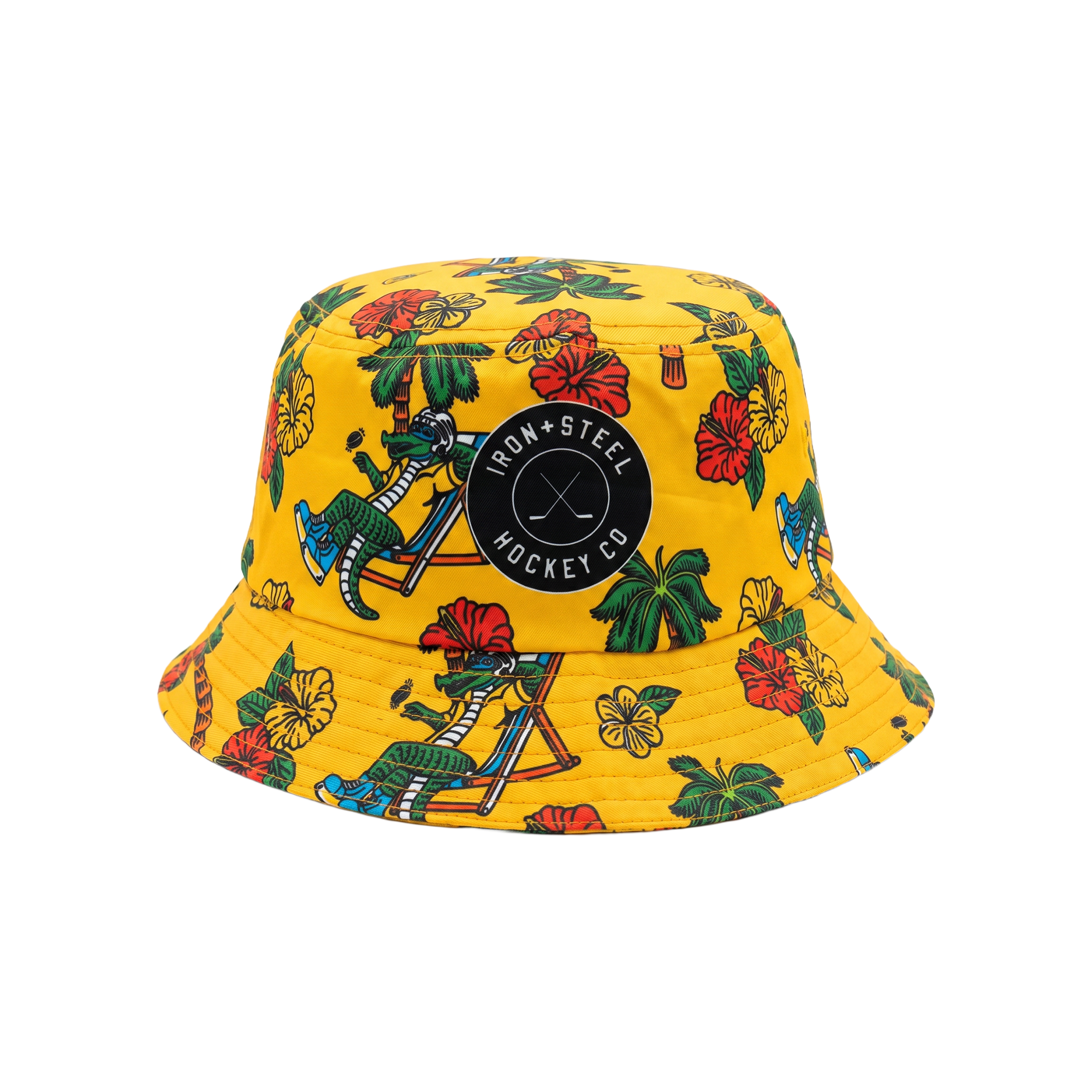 crocgoldsunhat_760768a7-8b5e-4768-b9ee-e605a89edf0a.png