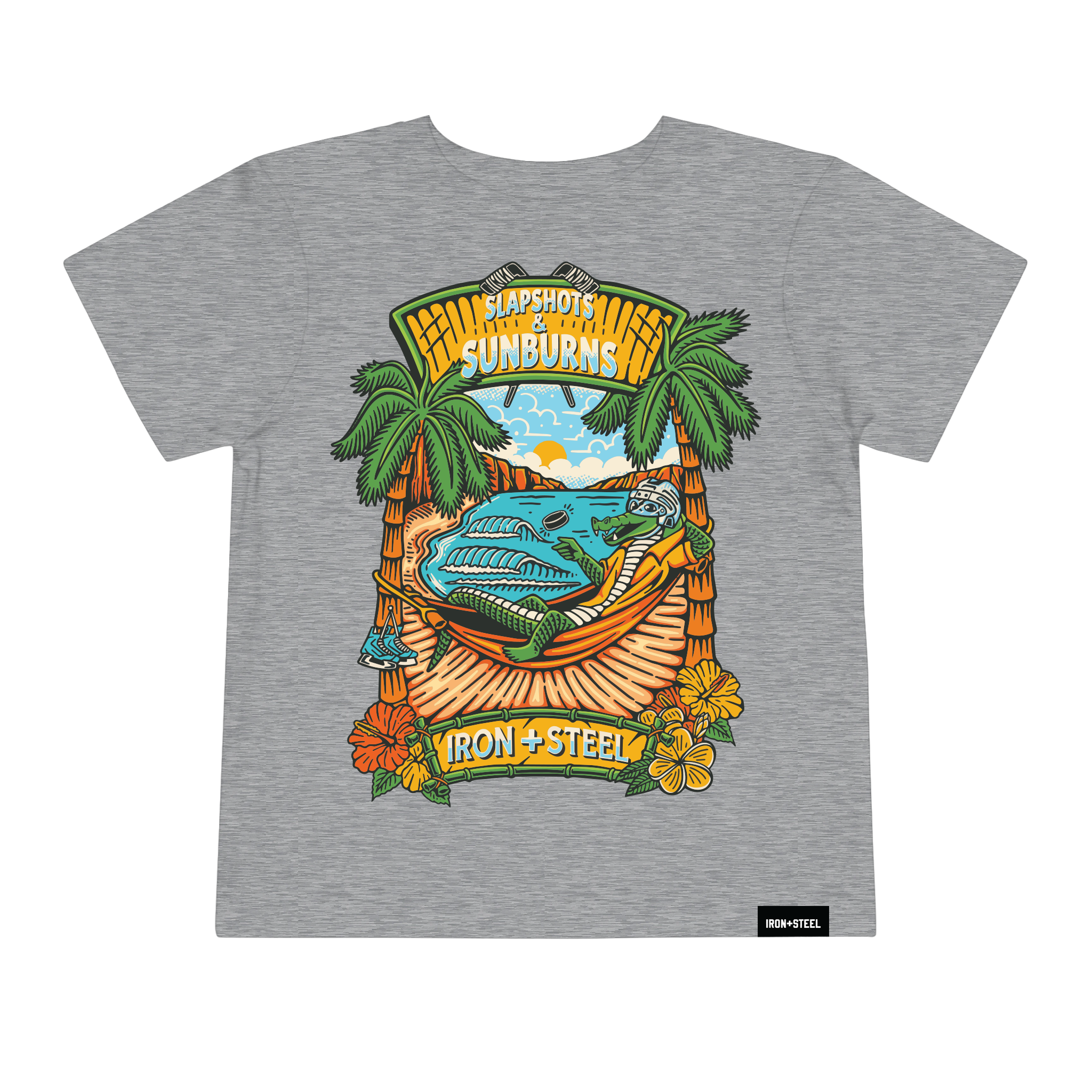 crocslapshotseasongreytoddlertee.png