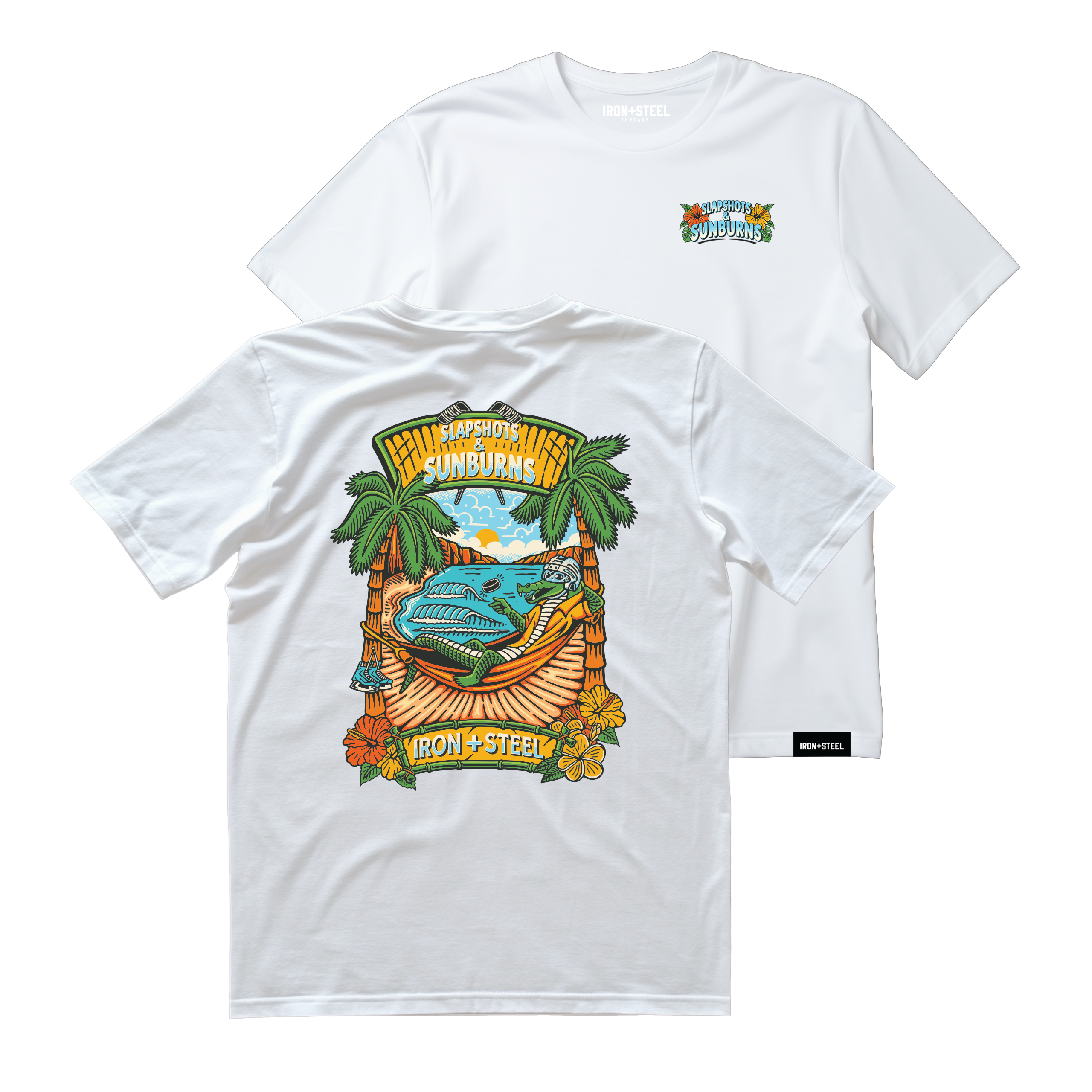 crocslapshotseasonwhitetee.png