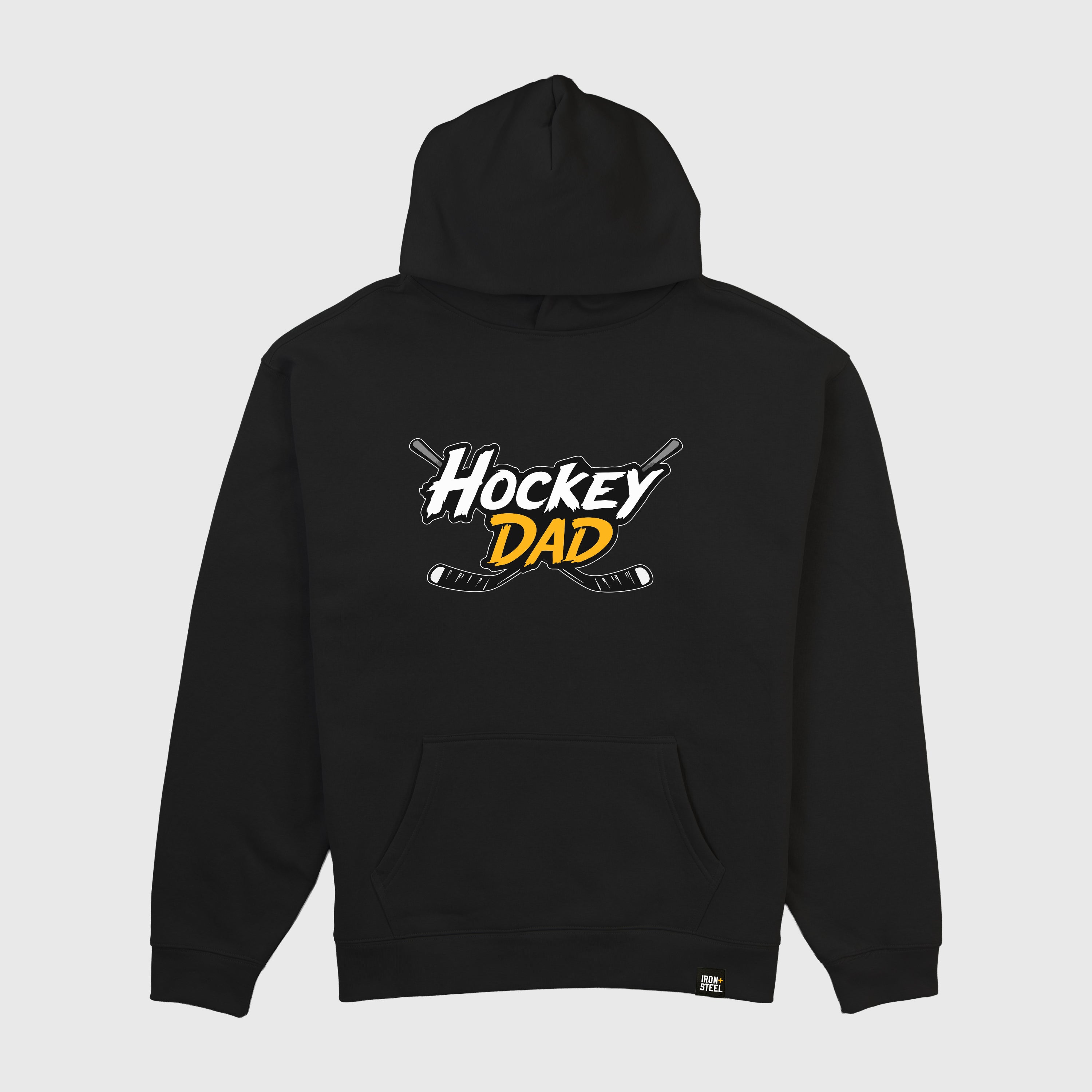 dadsticks_-_midweight_hoodie.jpg