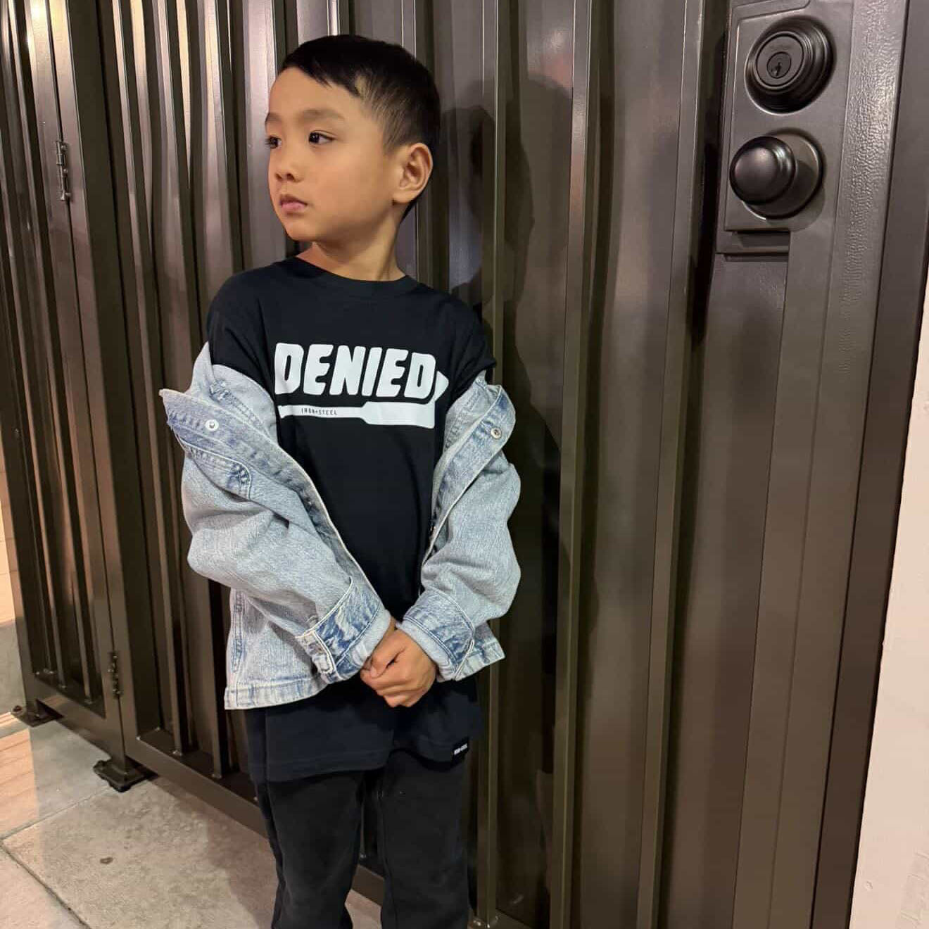 denied-youth-tee-lifestyle.jpg