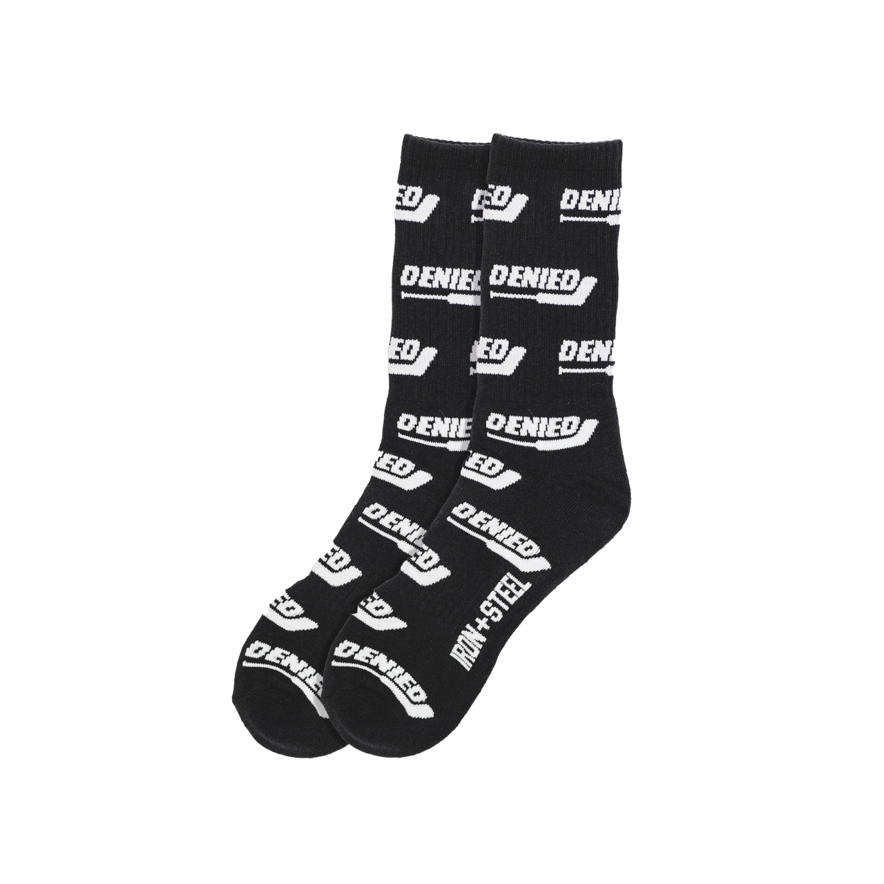 denied_website_socks__59638.1736464104.1280.1280copy.png