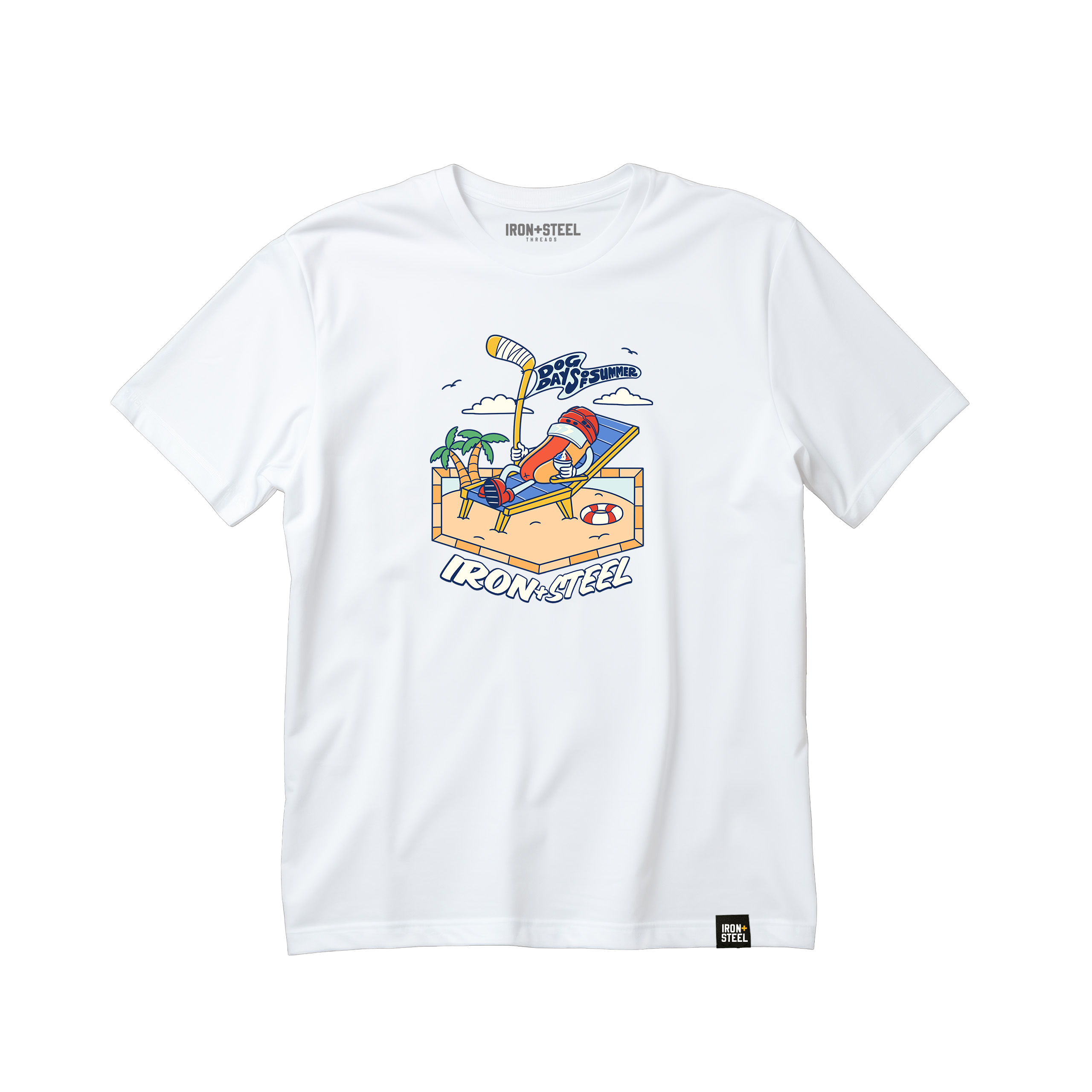 dogdayswhiteteecopy.png