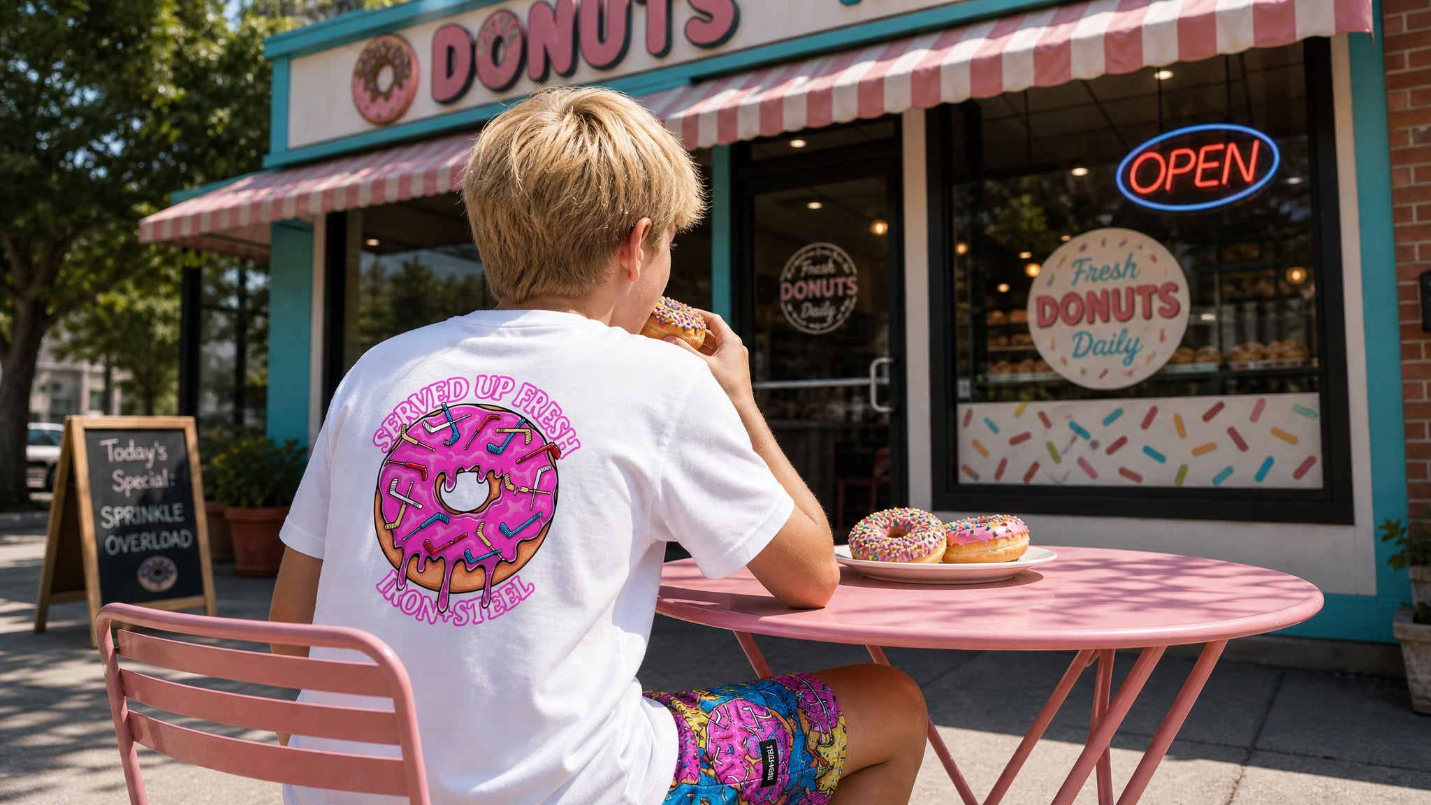donut-cook-category26.jpg