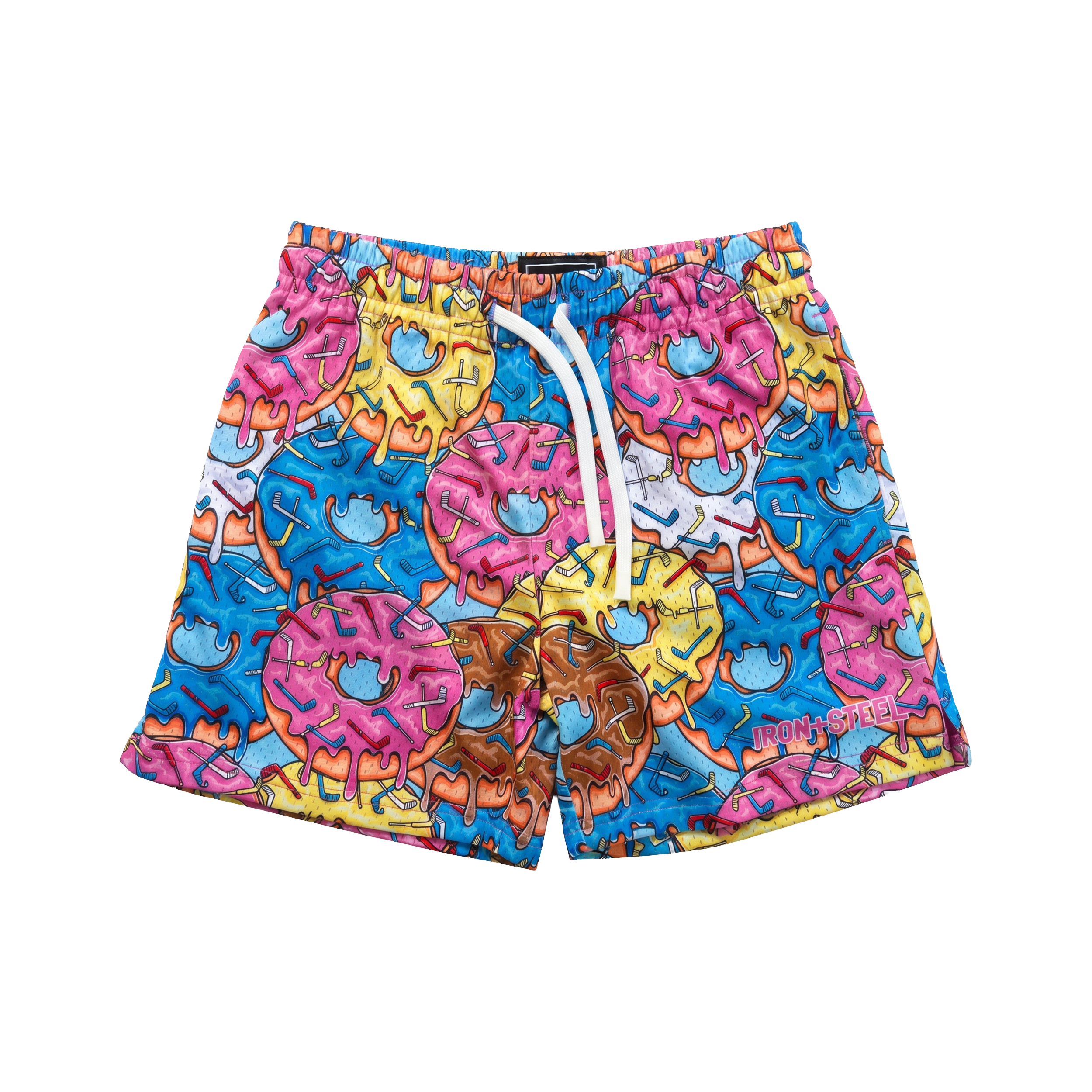 donut26meshshorts.png