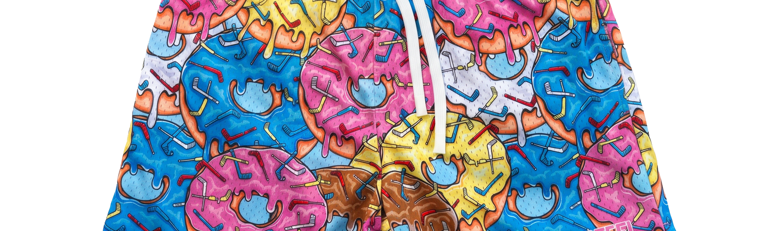 donut26meshshorts.png