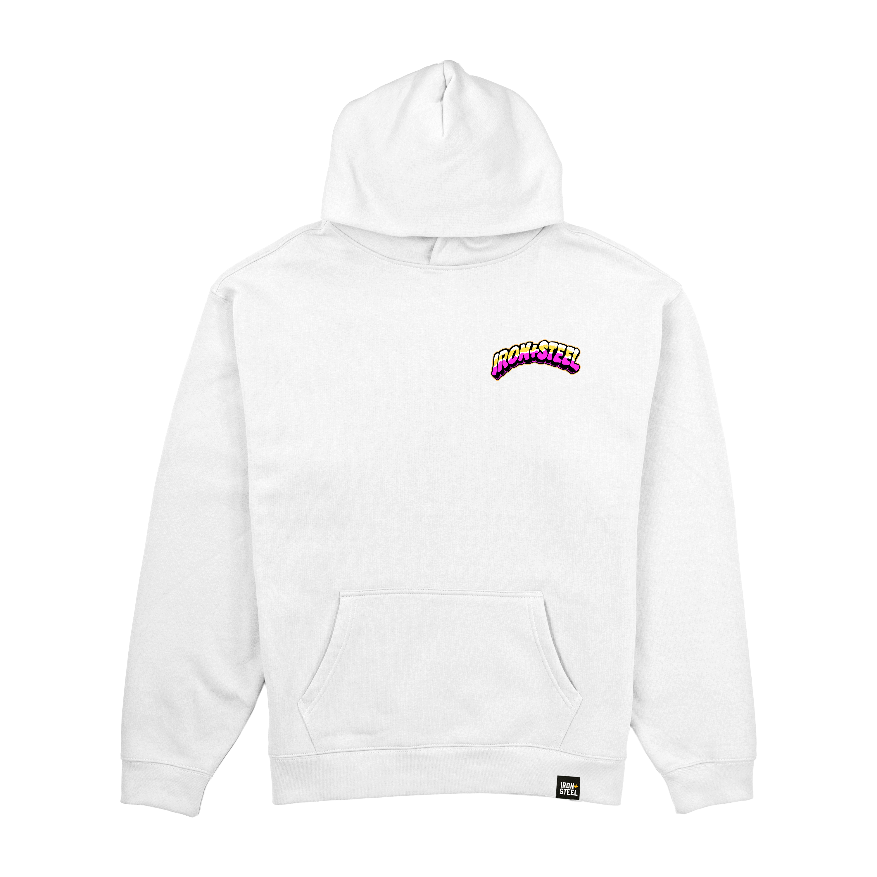 donutahoodiewhitefront.png
