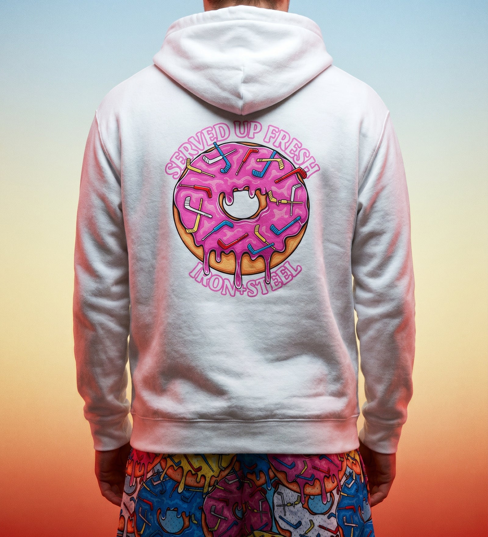 donutwhiteahoodie.jpg