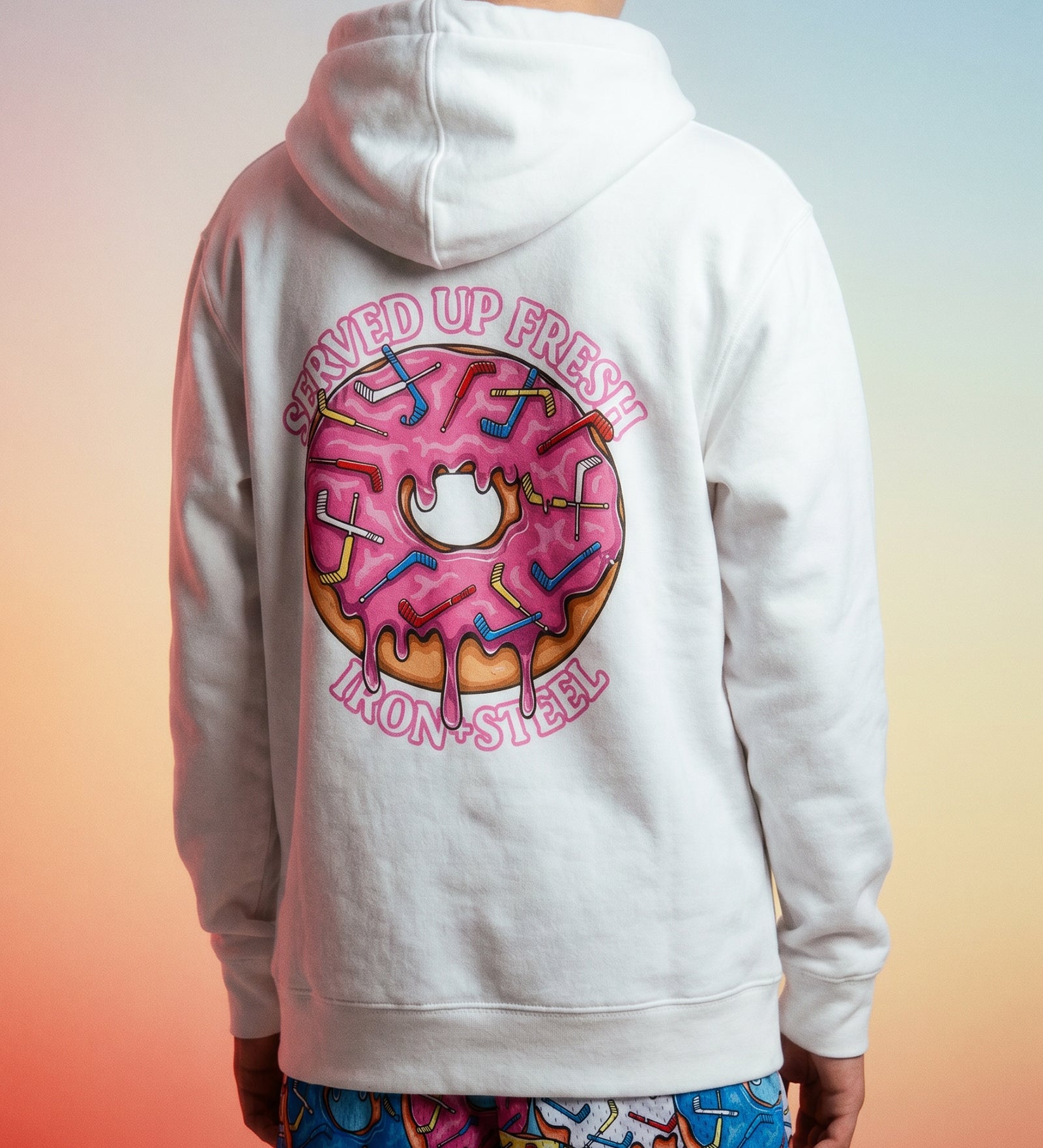 donutwhiteyhoodie2.jpg