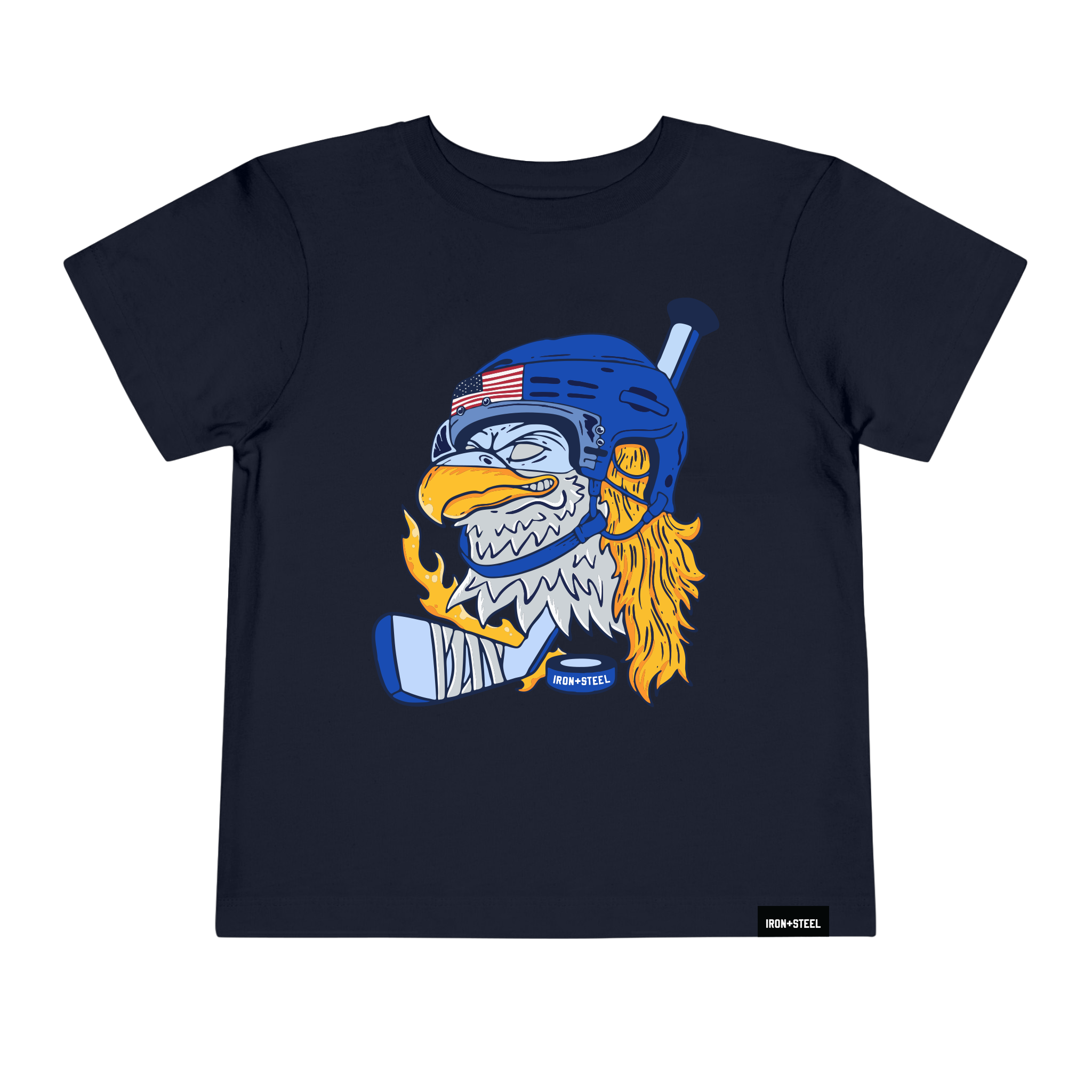 eaglemulletnavytoddlertee.png
