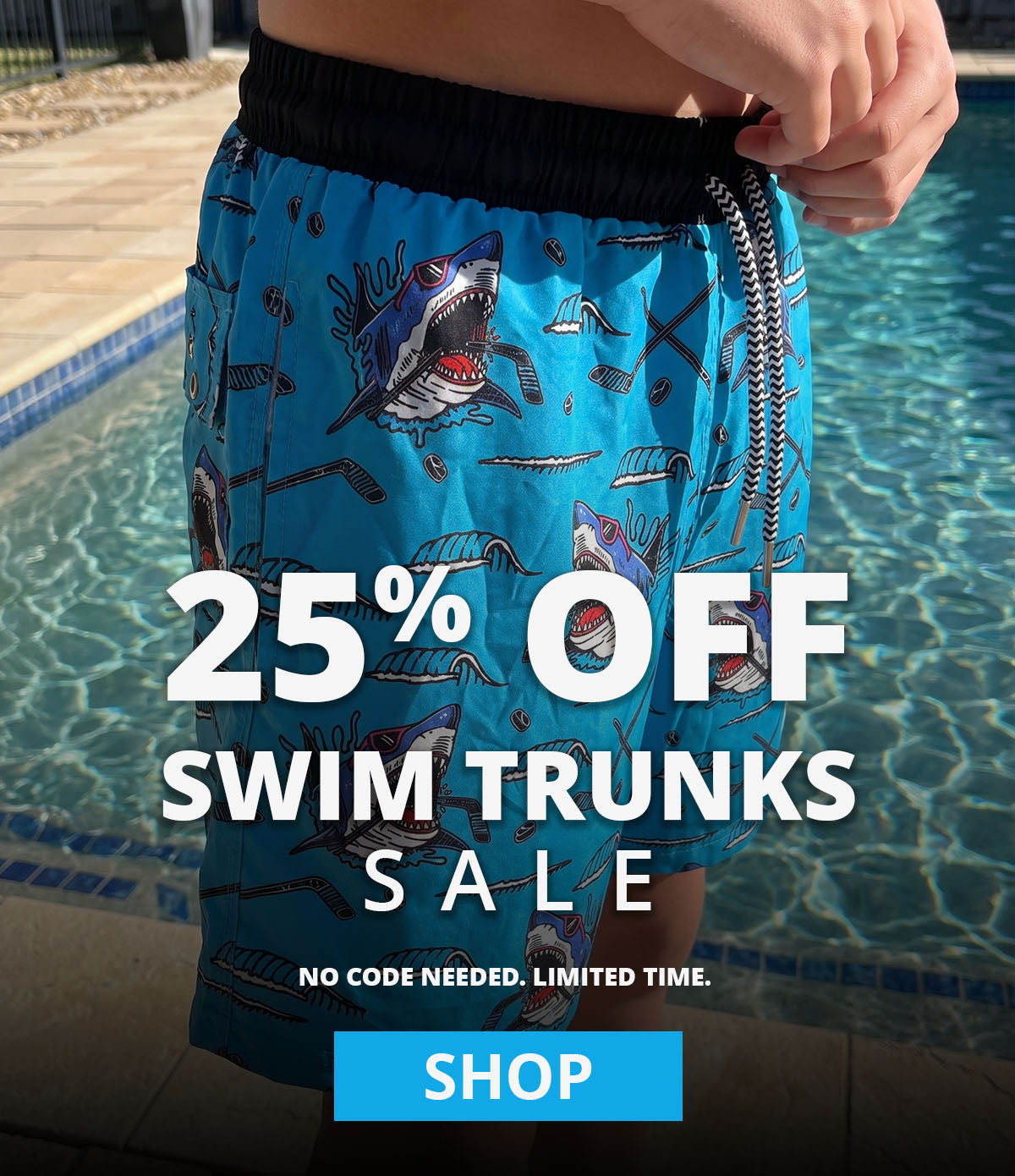 email_swim_trunks_sale_7-22-26.jpg