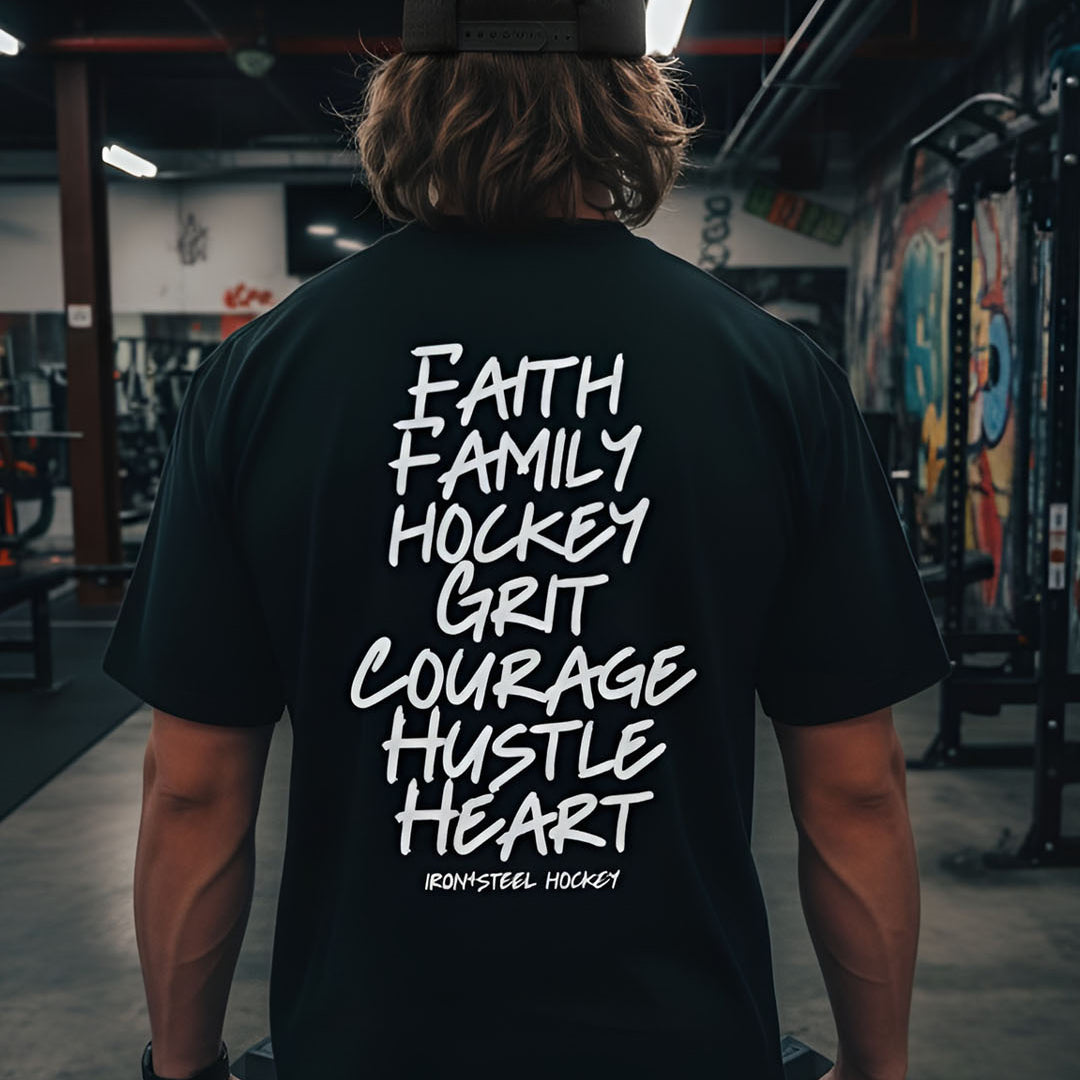 faith-tee-gym.jpg