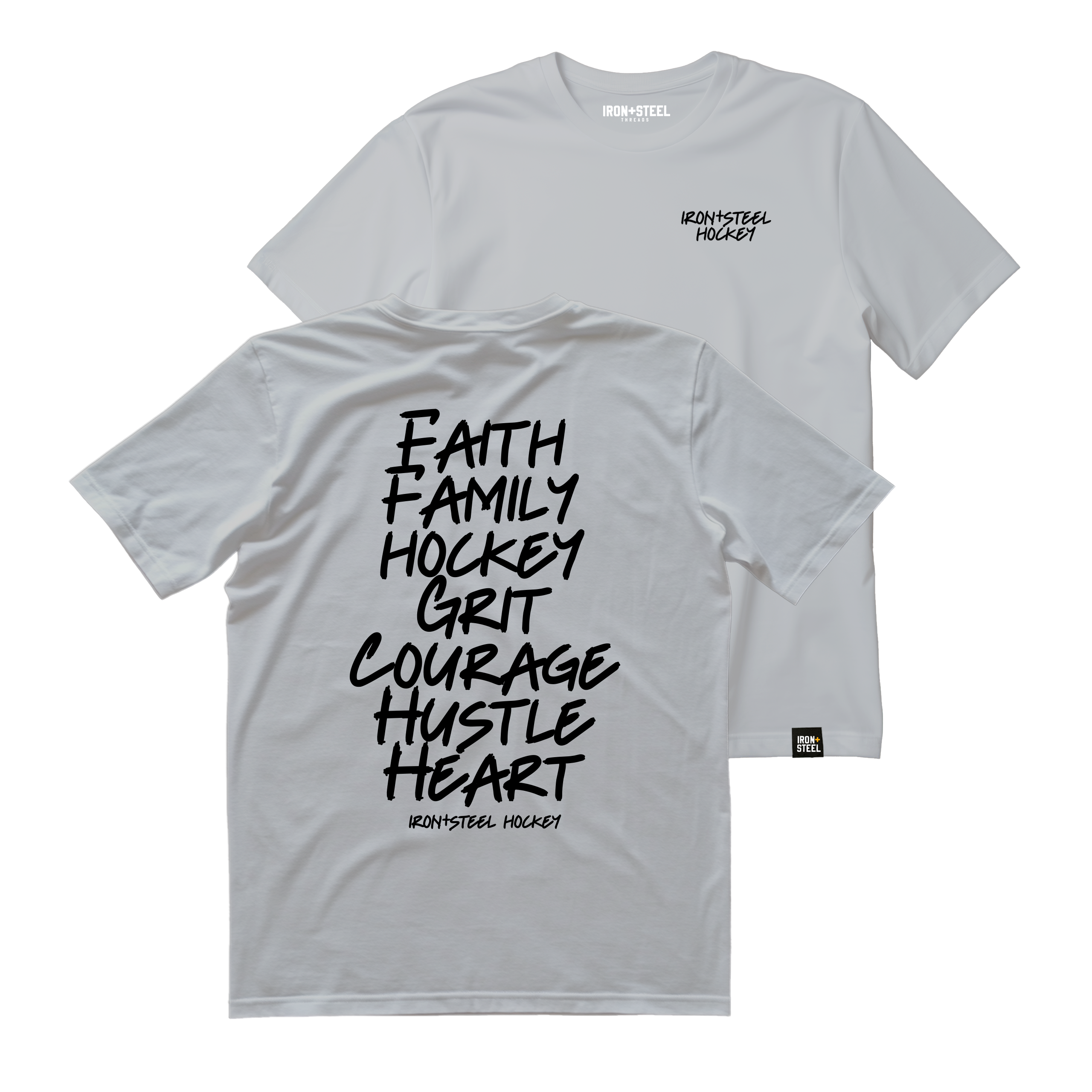 family_faith_tee_silver.png