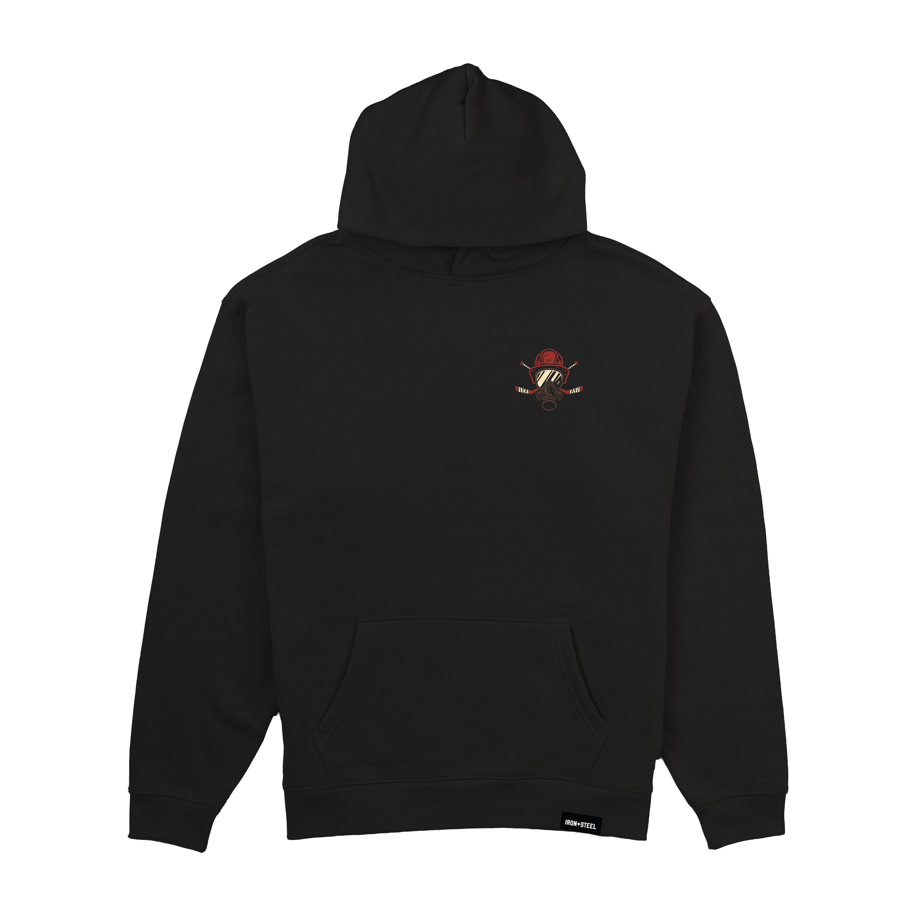 firefighter_hustle_hoodie_black_front_87fdcbd2-1bec-475b-8a76-08822e51e6c0.png