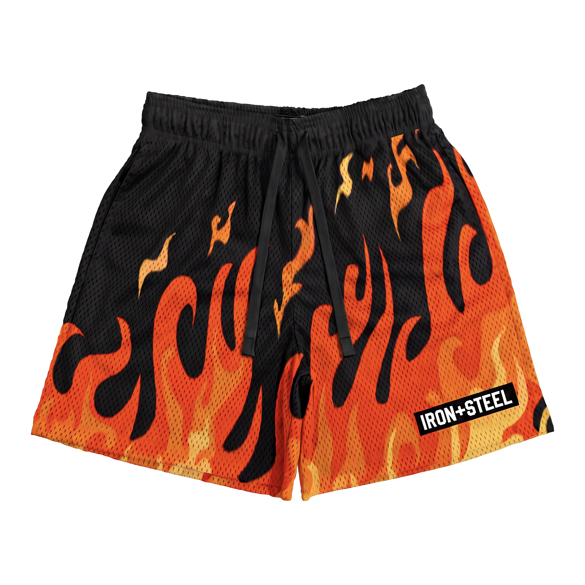 flamesmeshshorts.png