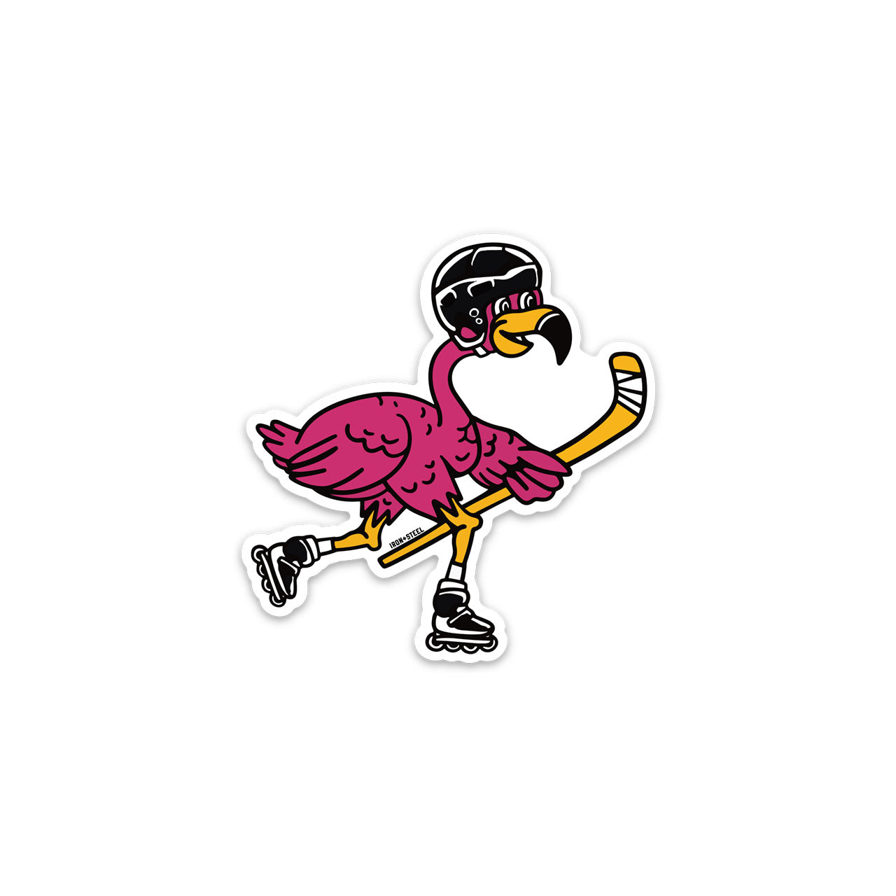 flamingosticker.jpg