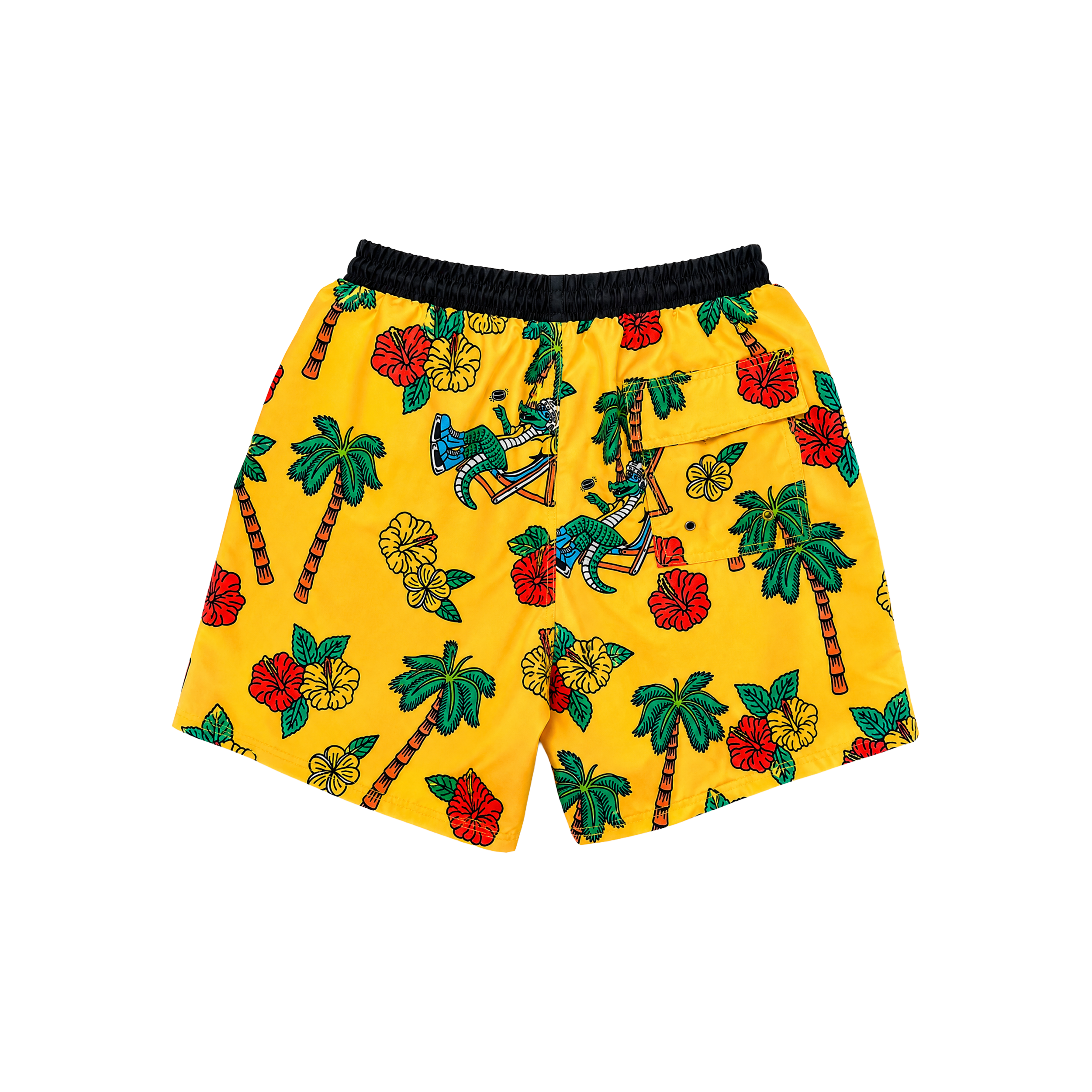gatortrunks2026backweb.png