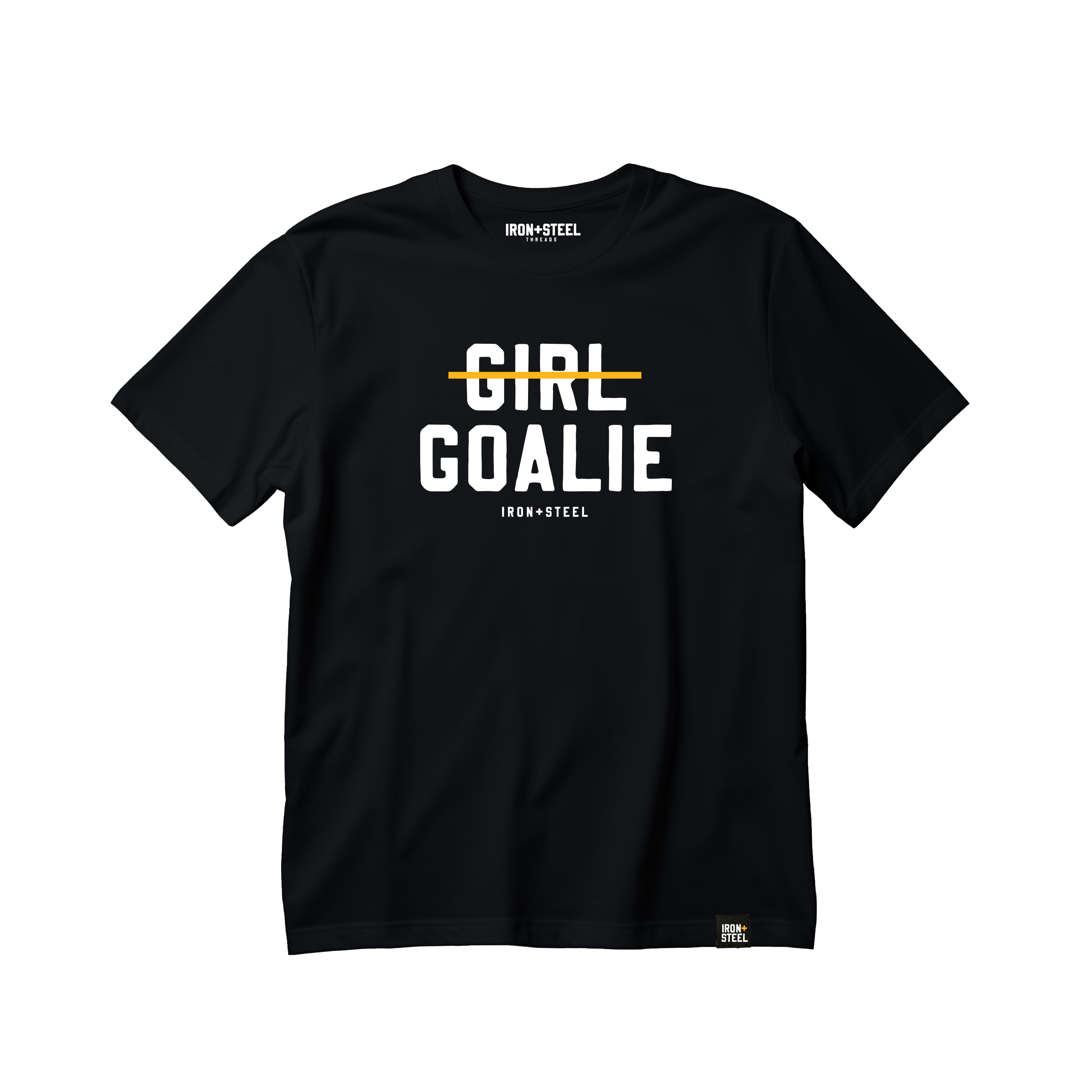 girlgoalieteeblackcopy.png