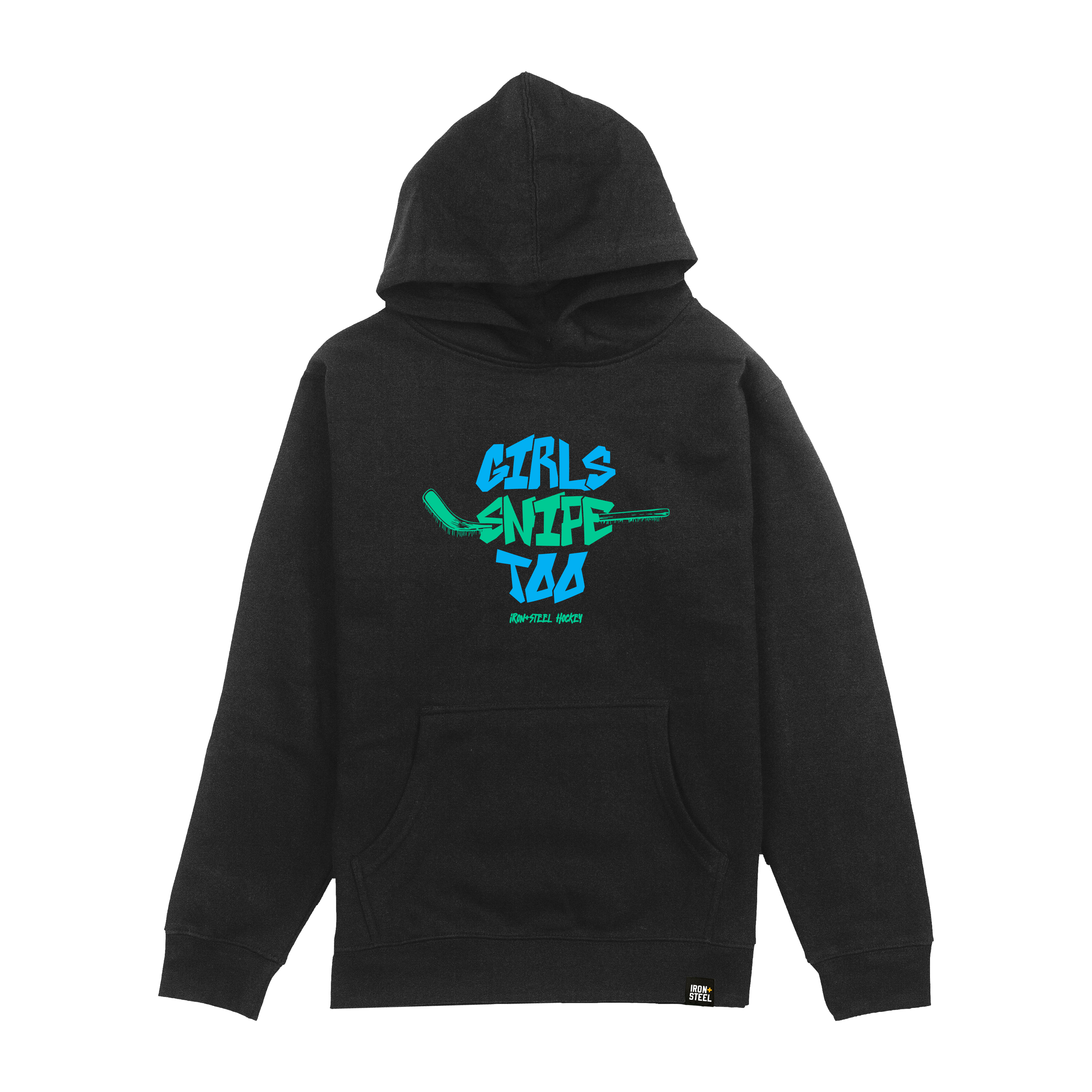 girls_snipe_youth_hoodie.png
