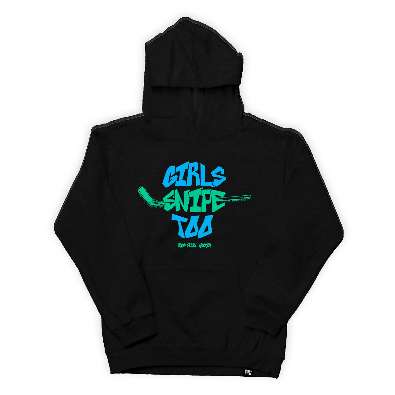 girlssnipetooblackyouthhoodie.jpg