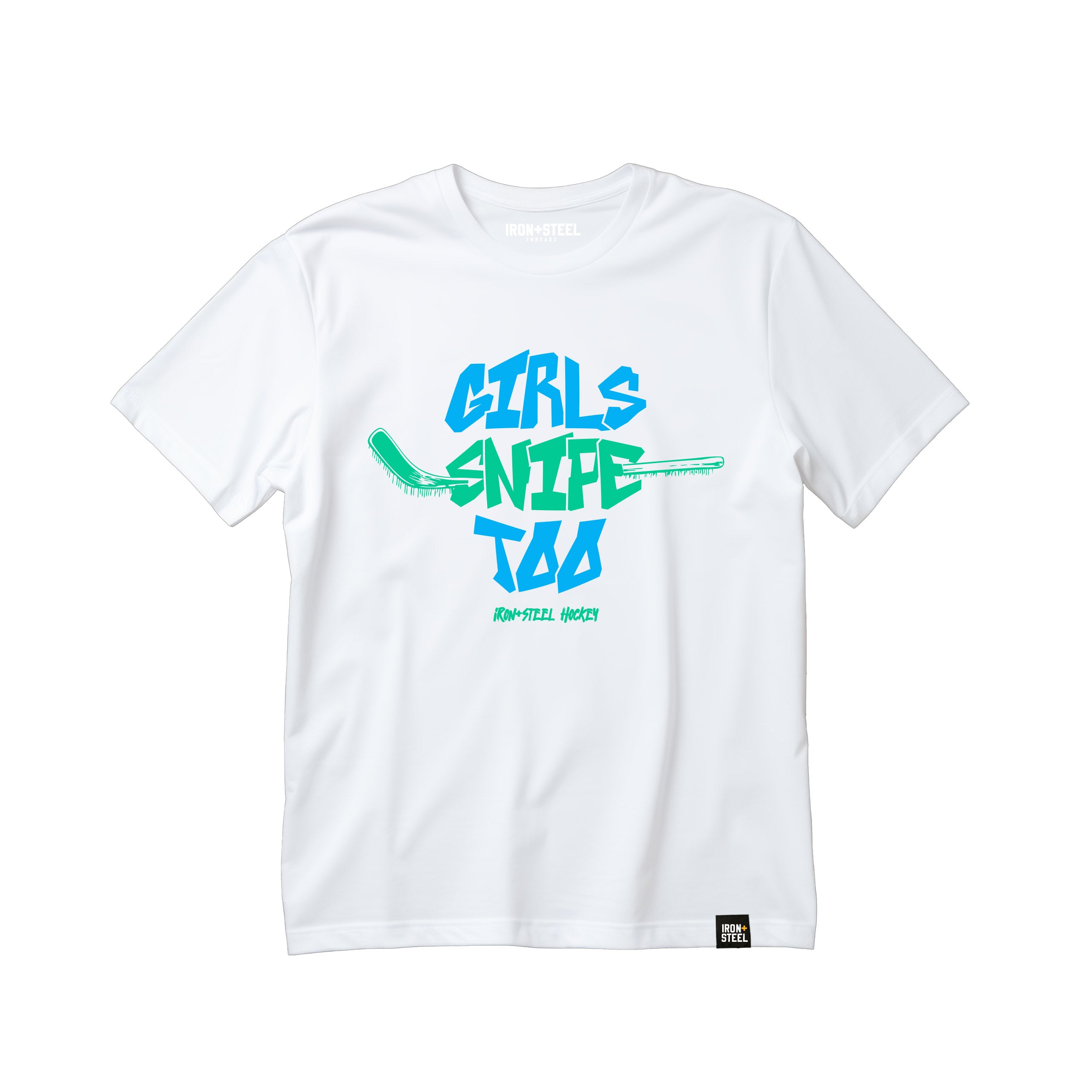 girlssnipetoowhitetee.jpg