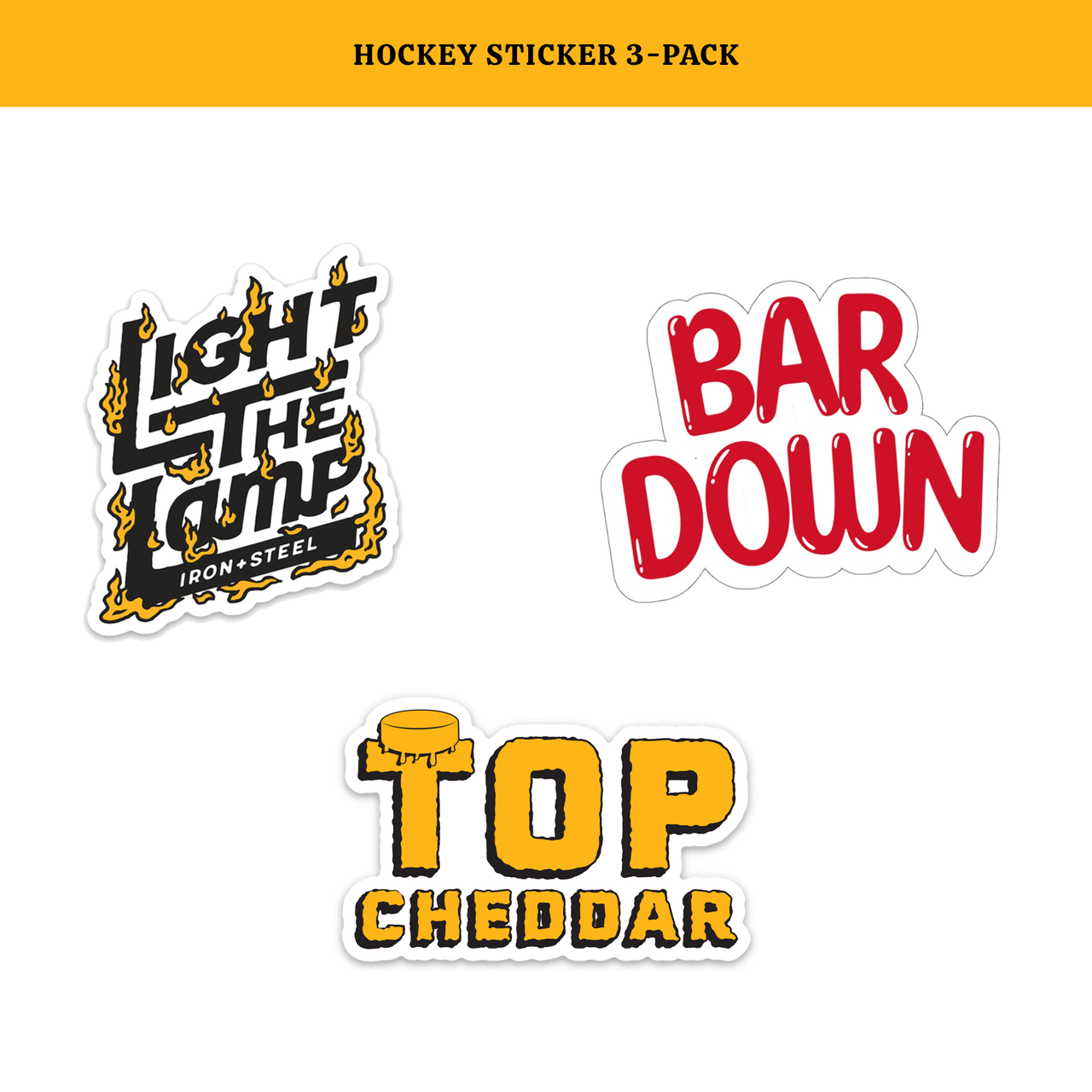 goal-score-sticker-pack__72362.1719451087.1280.1280__22376.1736041306.1280.1280.png