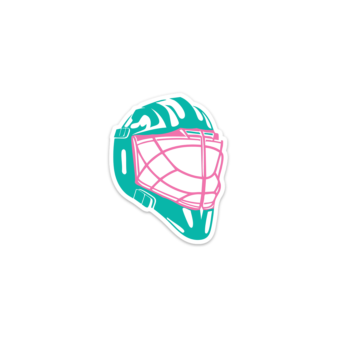 goalie_girls_helmet__54804.1736041330.1280.1280.png