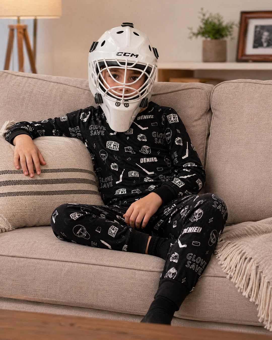 goalie_pjs_couch_helmet_kid.jpg