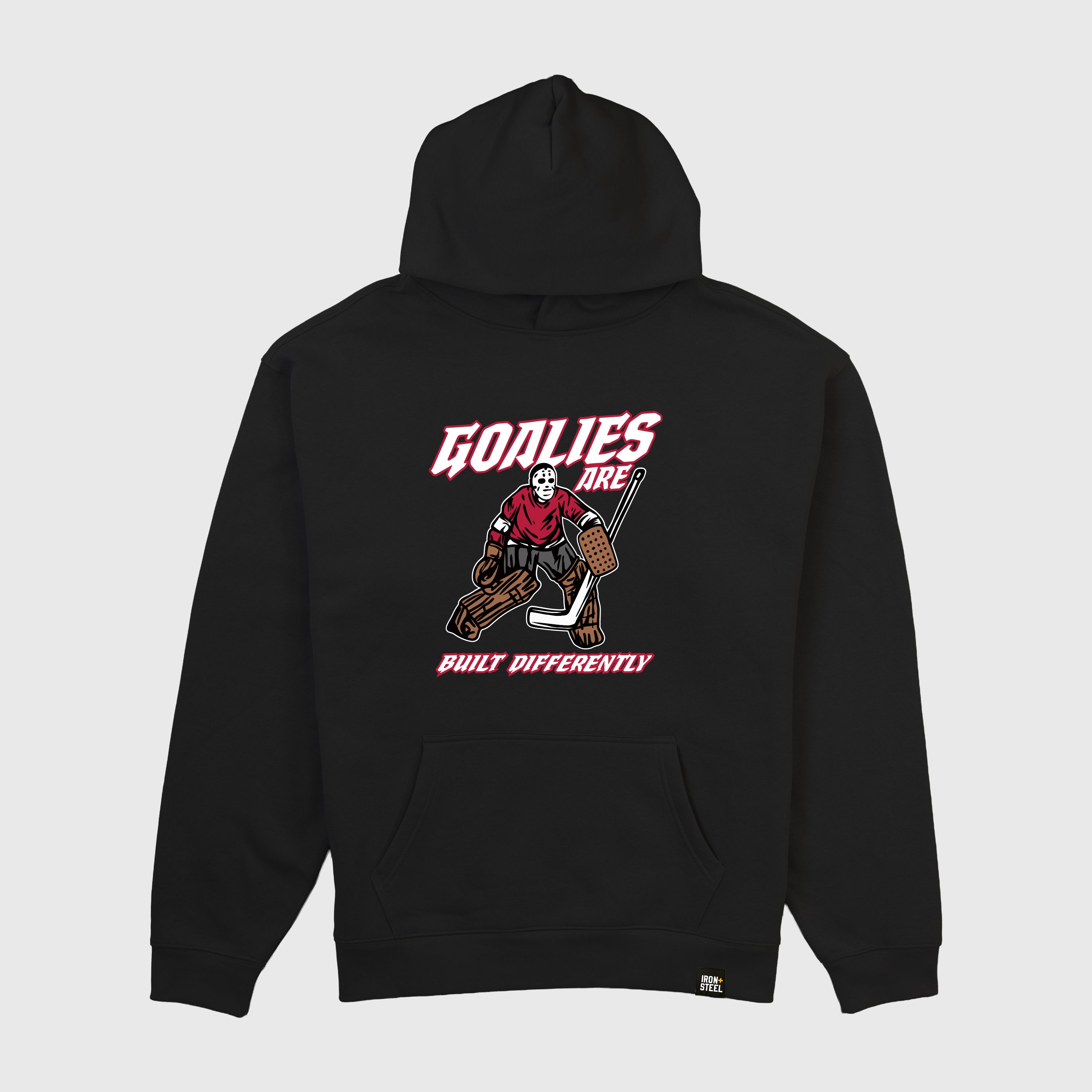 goaliesdifferently_-_midweight_hoodie.jpg