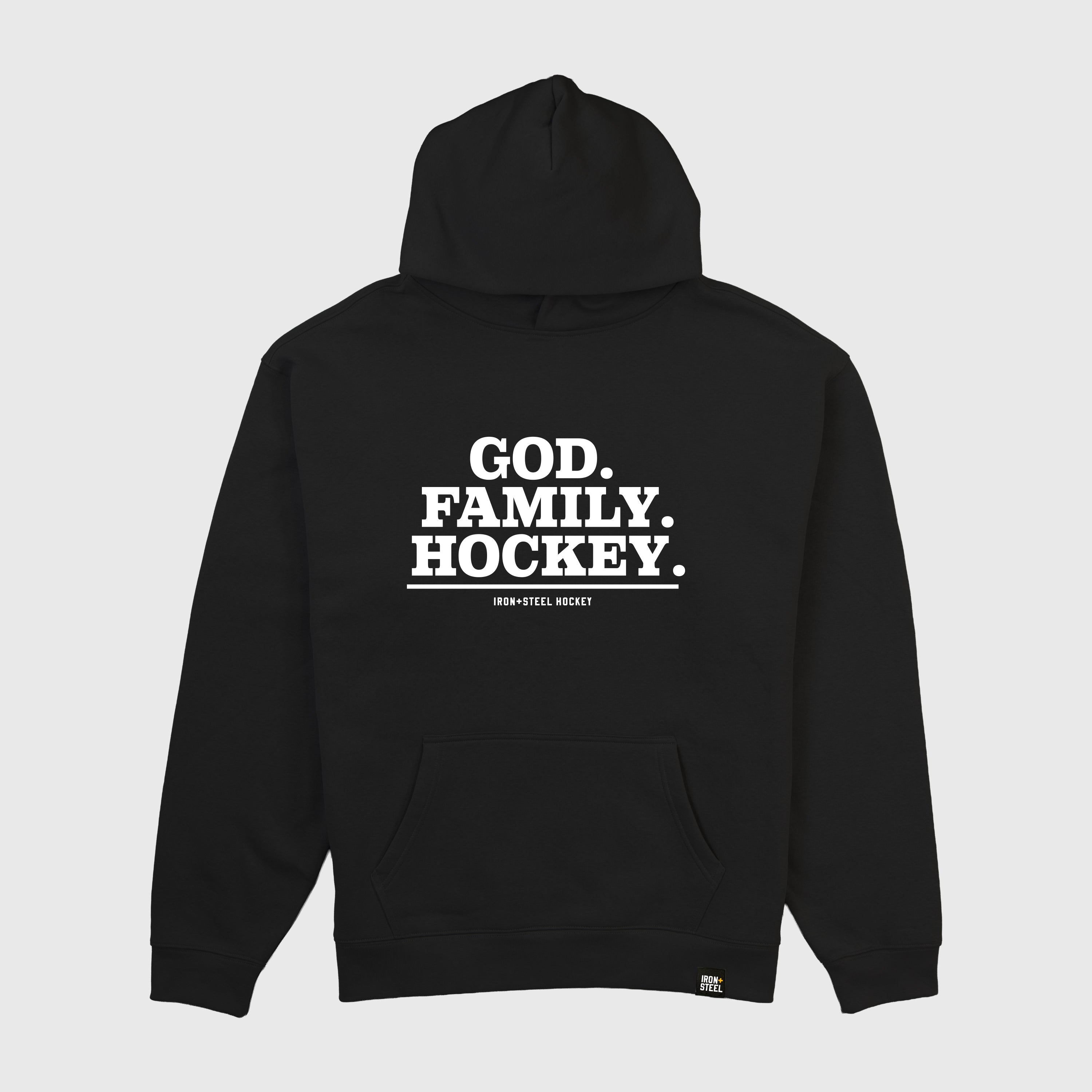 godfamily_-_midweight_hoodie.jpg