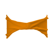 Iron+Steel Headband (Gold)