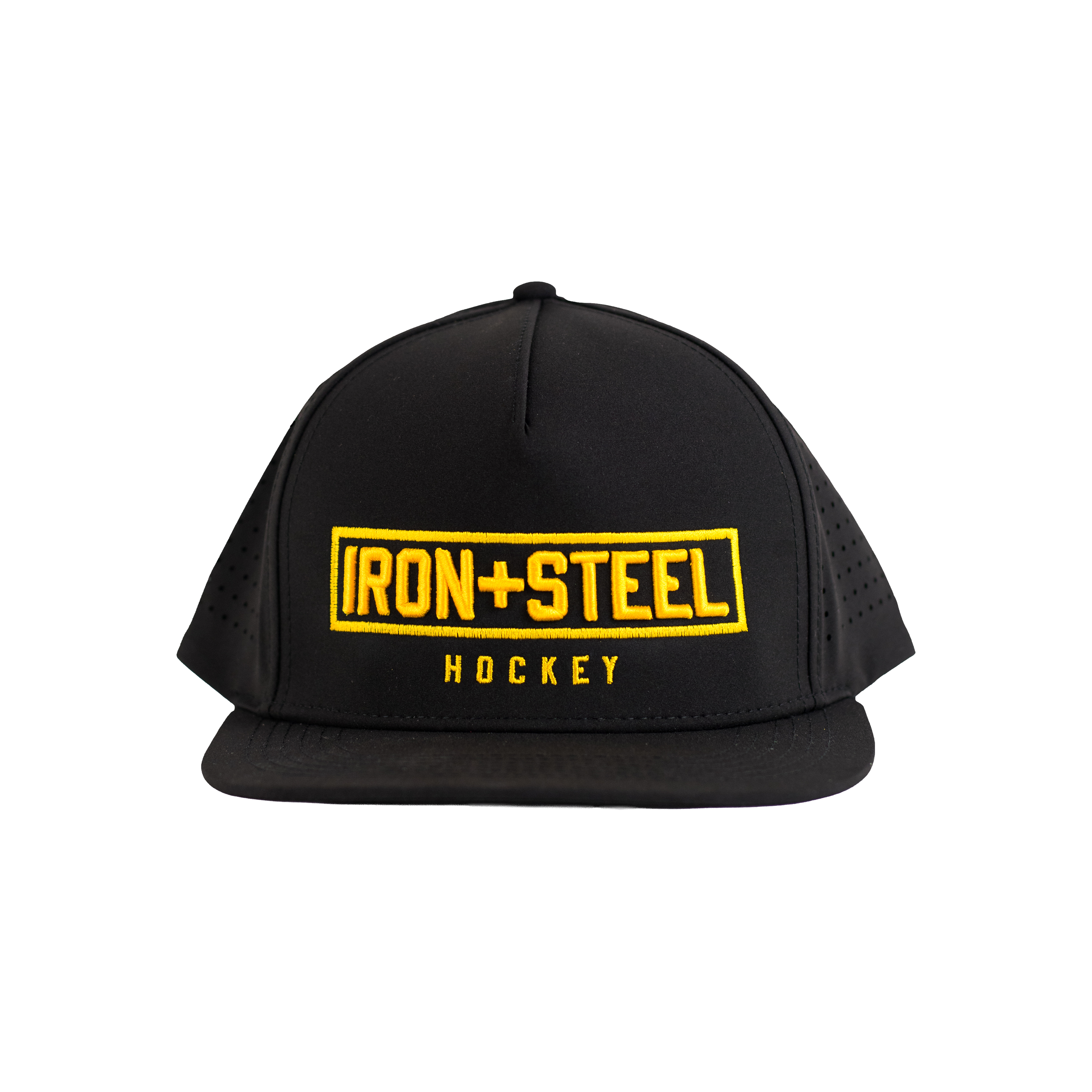 goldplatehatfrontlow_f74f5896-9421-4caa-a4a7-7d3db6a3344a.png
