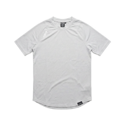 Iron+Steel Athletic Tee